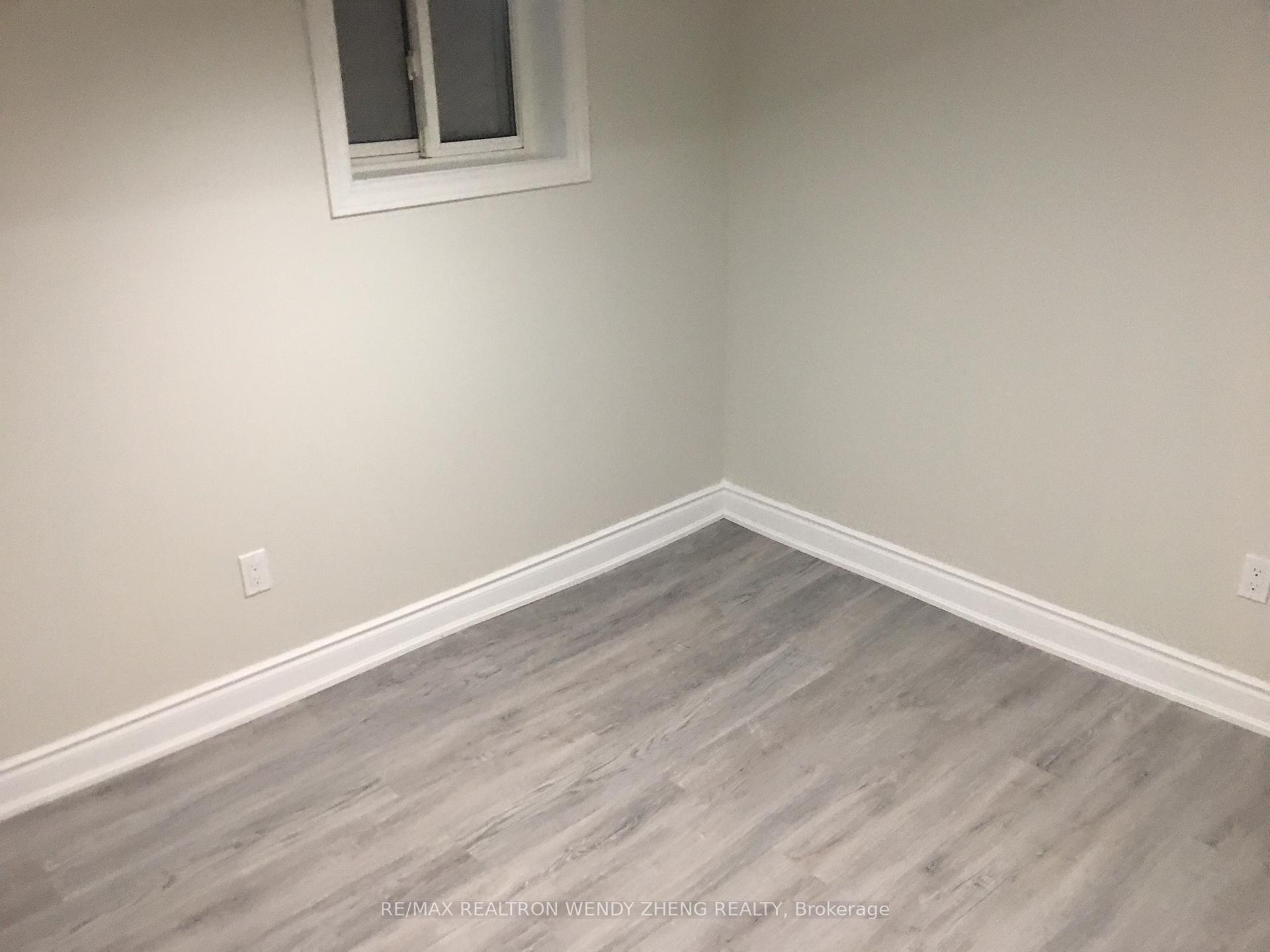 108 Jones Avenue Lower, Toronto E01 — photo 5 of 5