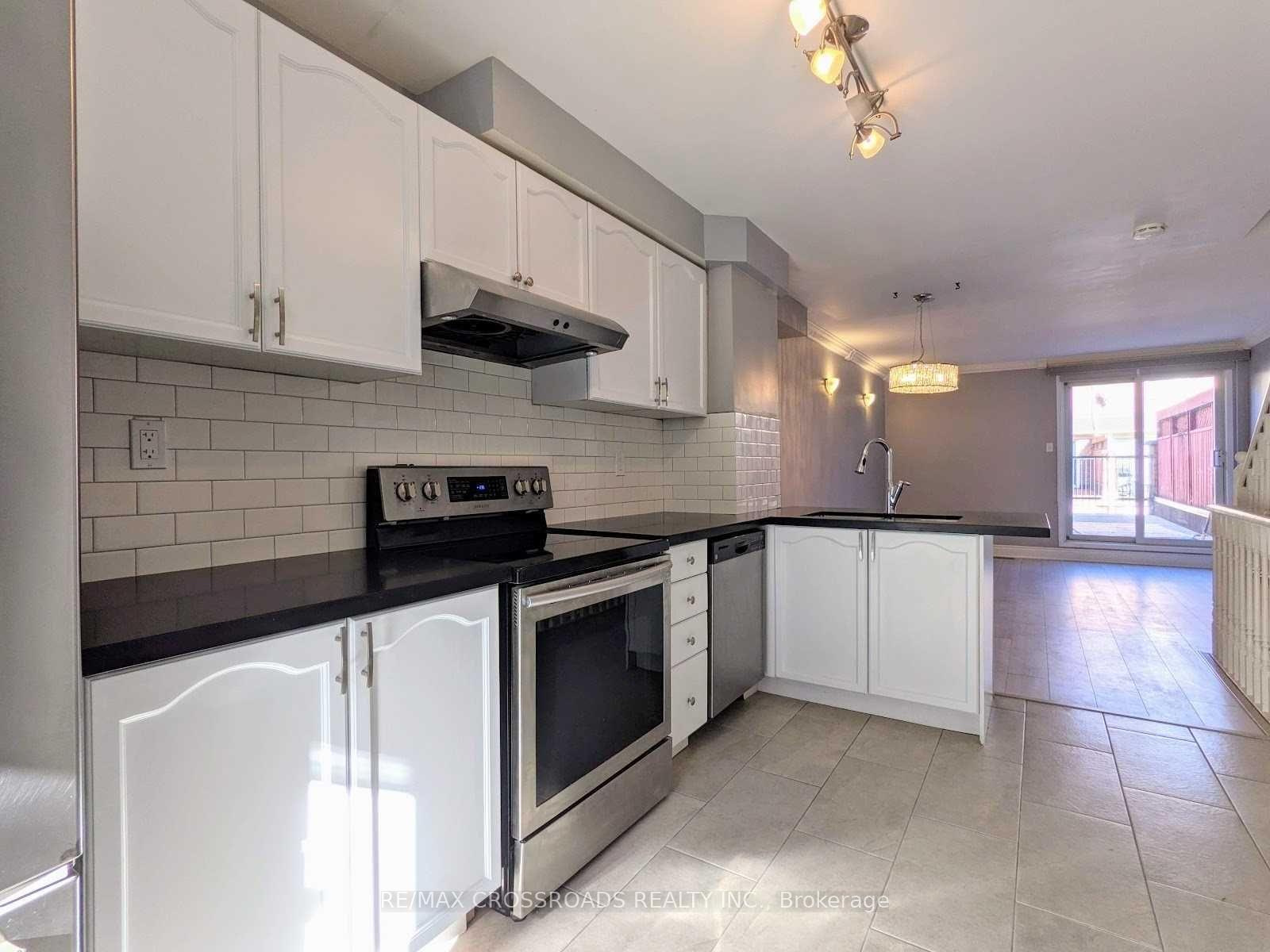 1173 Craven Road, Toronto E01 — photo 5 of 5