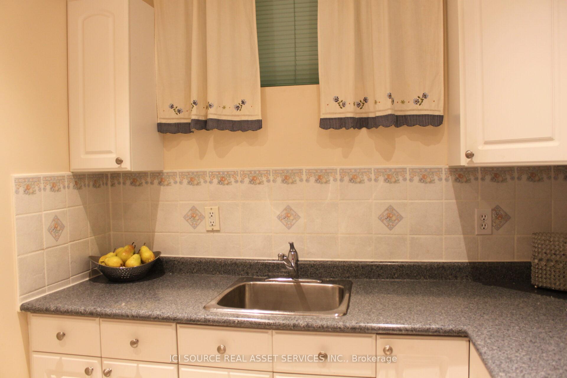 301 Gowan Avenue Basement, Toronto E03 — photo 3 of 5