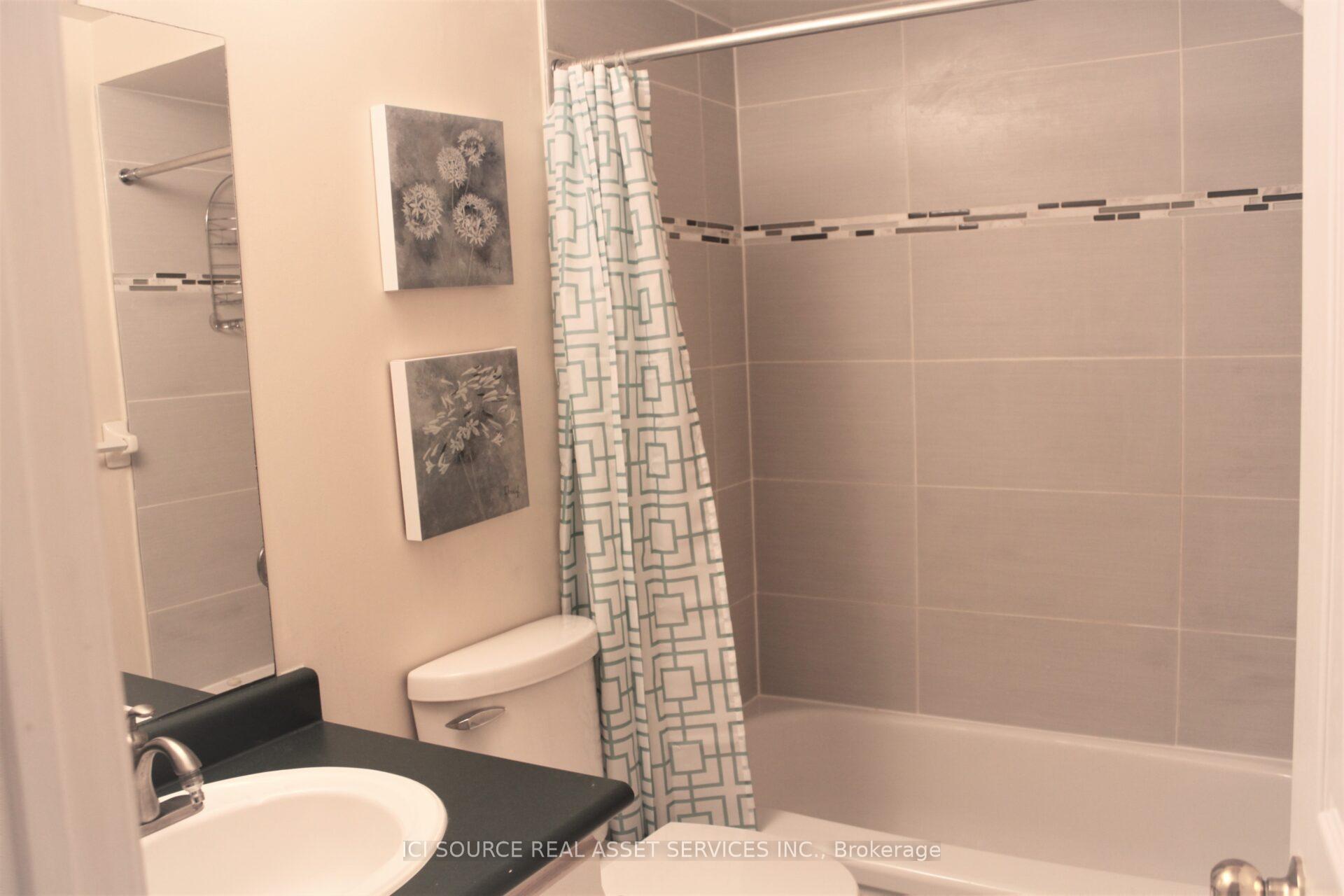 301 Gowan Avenue Basement, Toronto E03 — photo 4 of 5