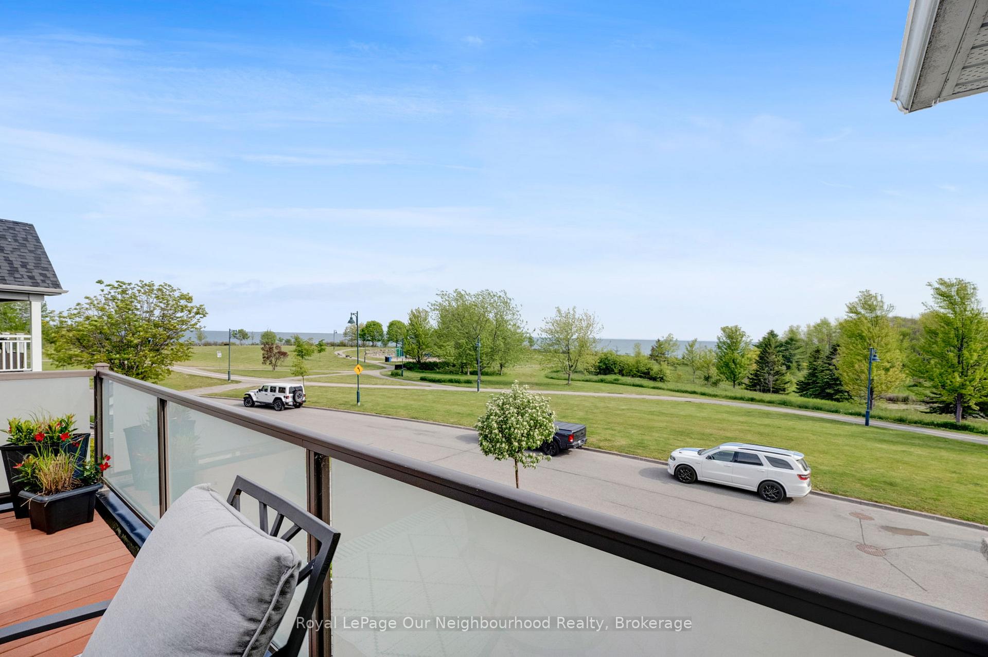 977 Audley Road S, Ajax — photo 4 of 5
