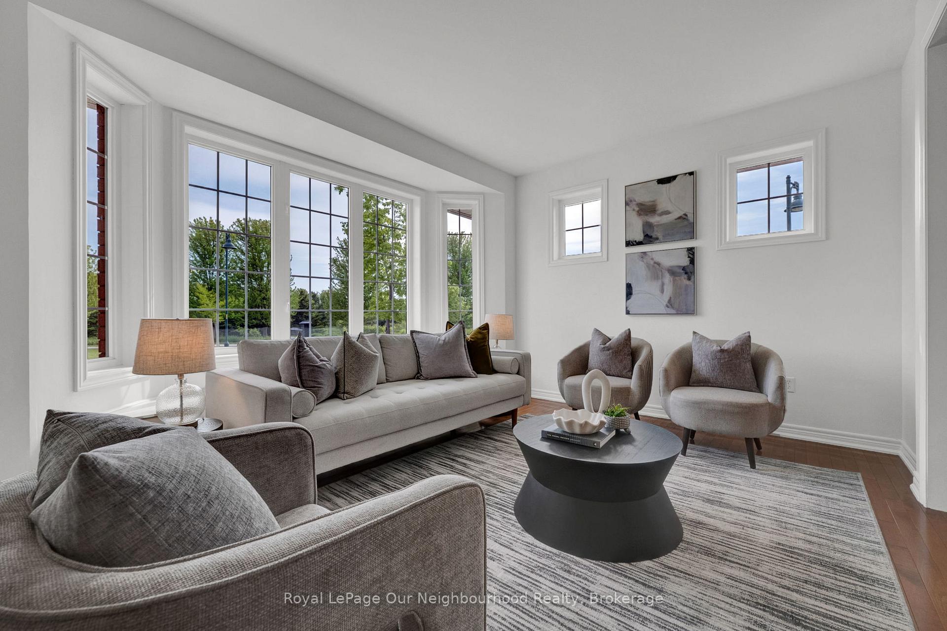 977 Audley Road S, Ajax — photo 5 of 5