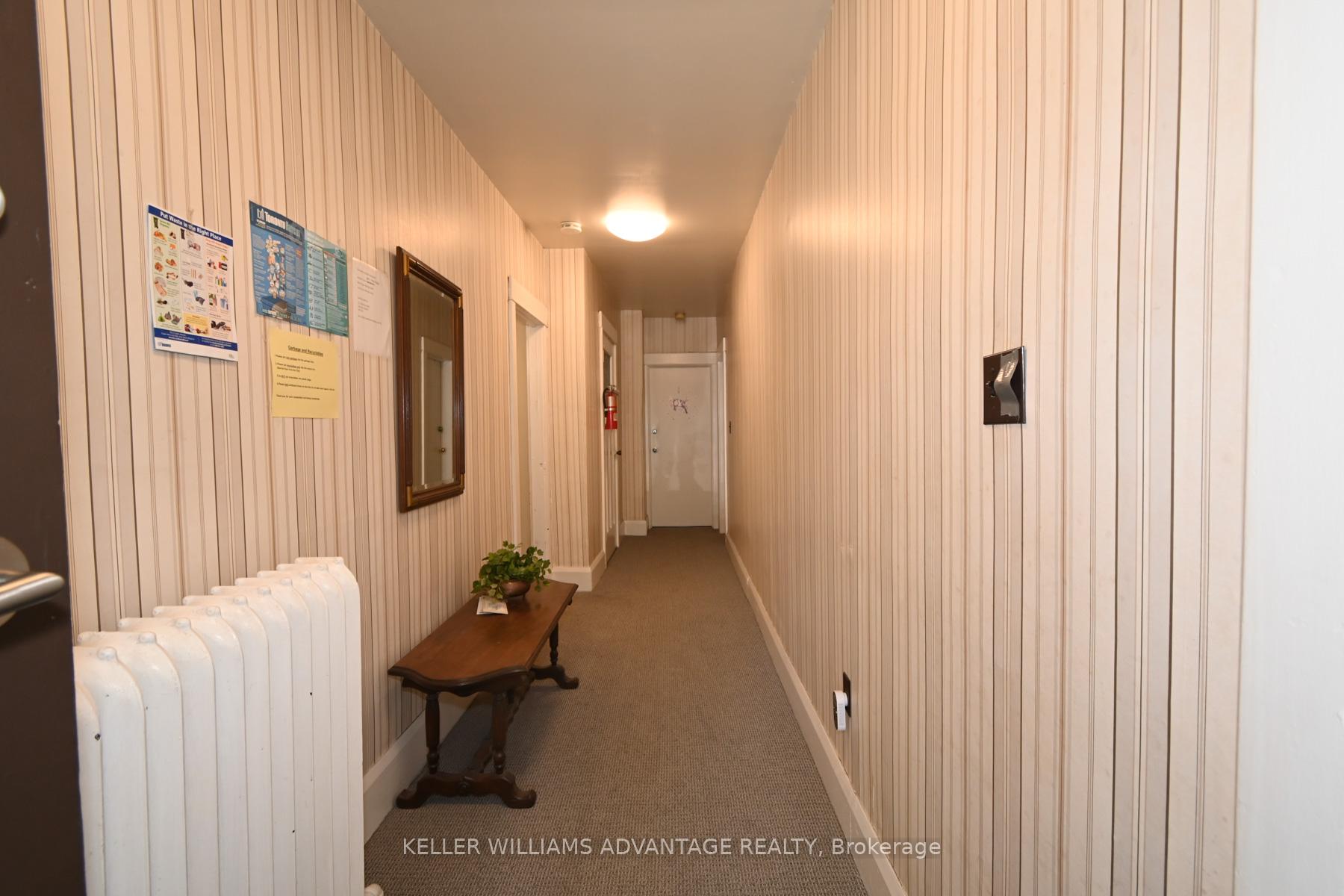 110-112 Dewhurst Boulevard, Toronto E03 — photo 5 of 5