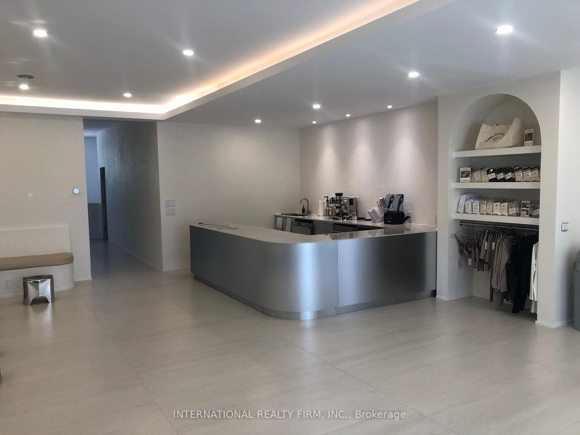 1517-19 O Connor Drive, Toronto E03 — photo 4 of 5