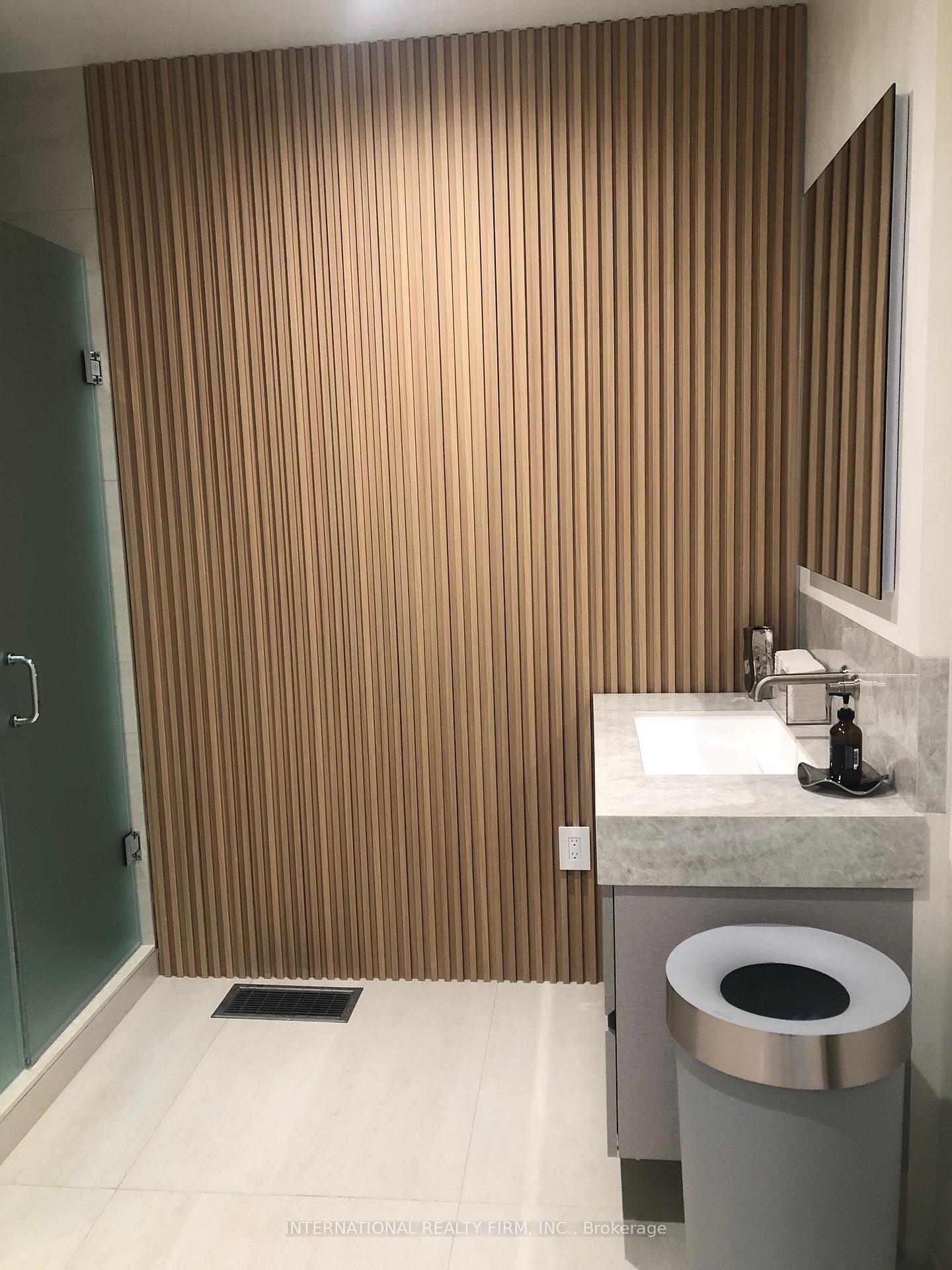 1517-19 O Connor Drive, Toronto E03 — photo 5 of 5