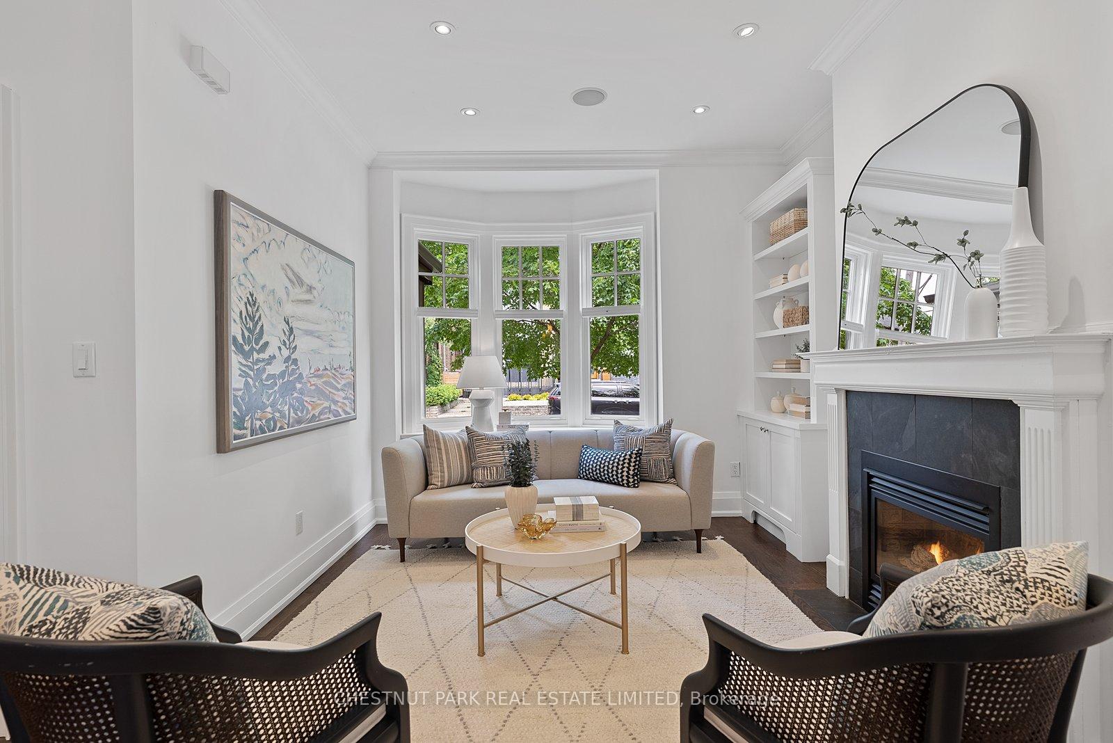 918 Carlaw Avenue, Toronto E03 — photo 5 of 5