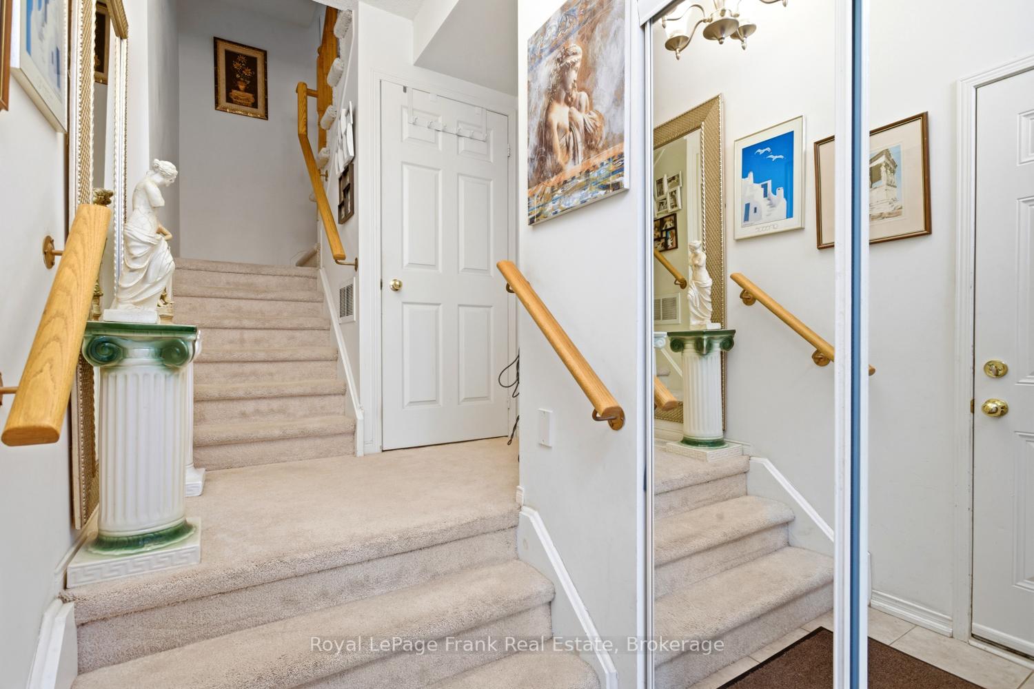 31 Linnell Street, Ajax — photo 5 of 5