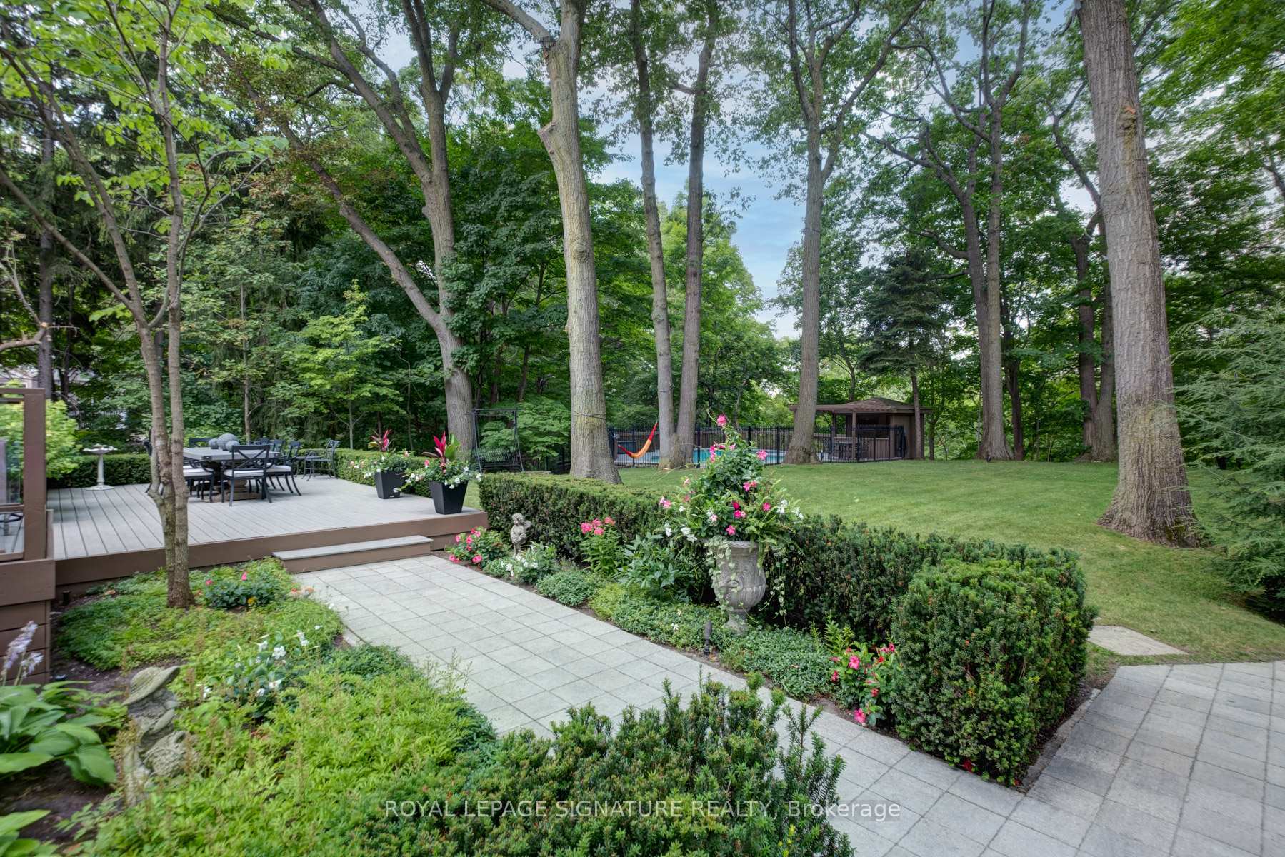 20 Taylor Drive, Toronto E03 — photo 5 of 5