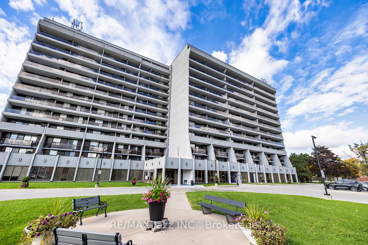 92 Church Street S PH 4, Ajax — photo 2 of 5