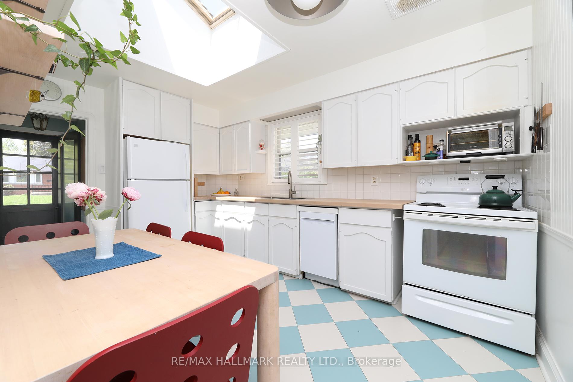 33 Stag Hill Drive, Toronto E03 — photo 5 of 5