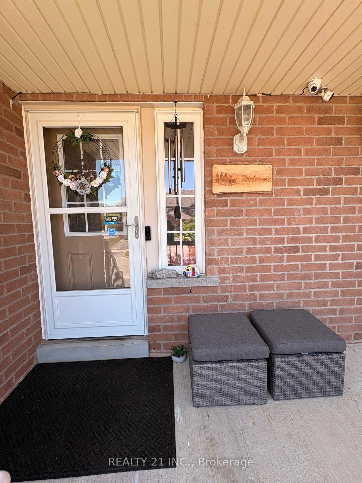 36 Lurcook Street, Ajax — photo 4 of 5