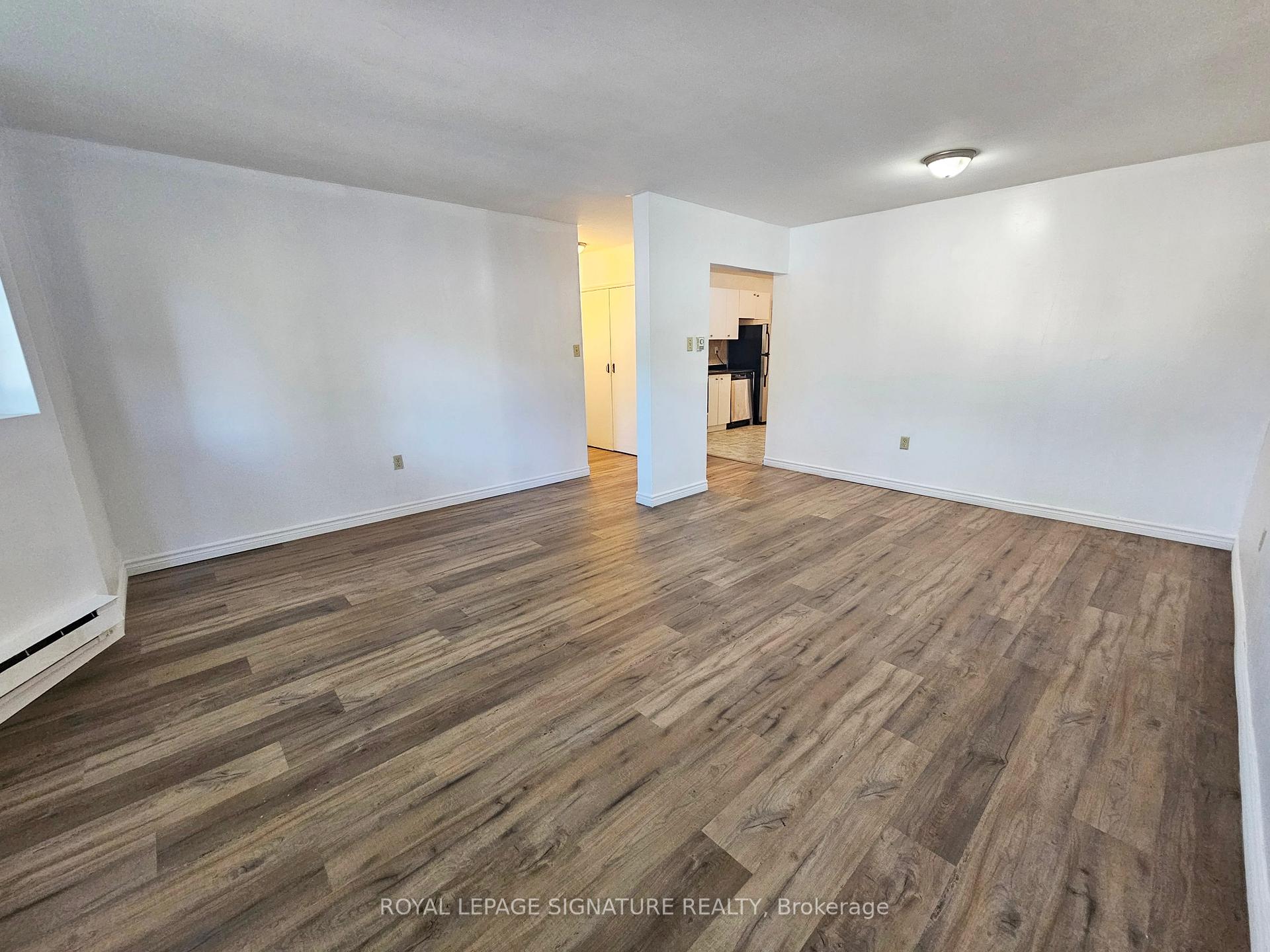 10 Ivy Avenue 2, Toronto E01 — photo 5 of 5