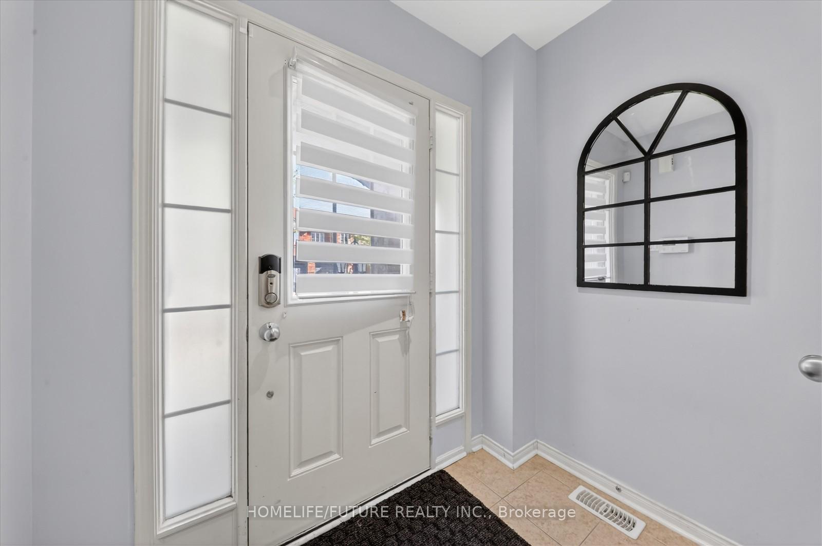 70 Tozer Crescent Bsmt, Ajax — photo 4 of 5