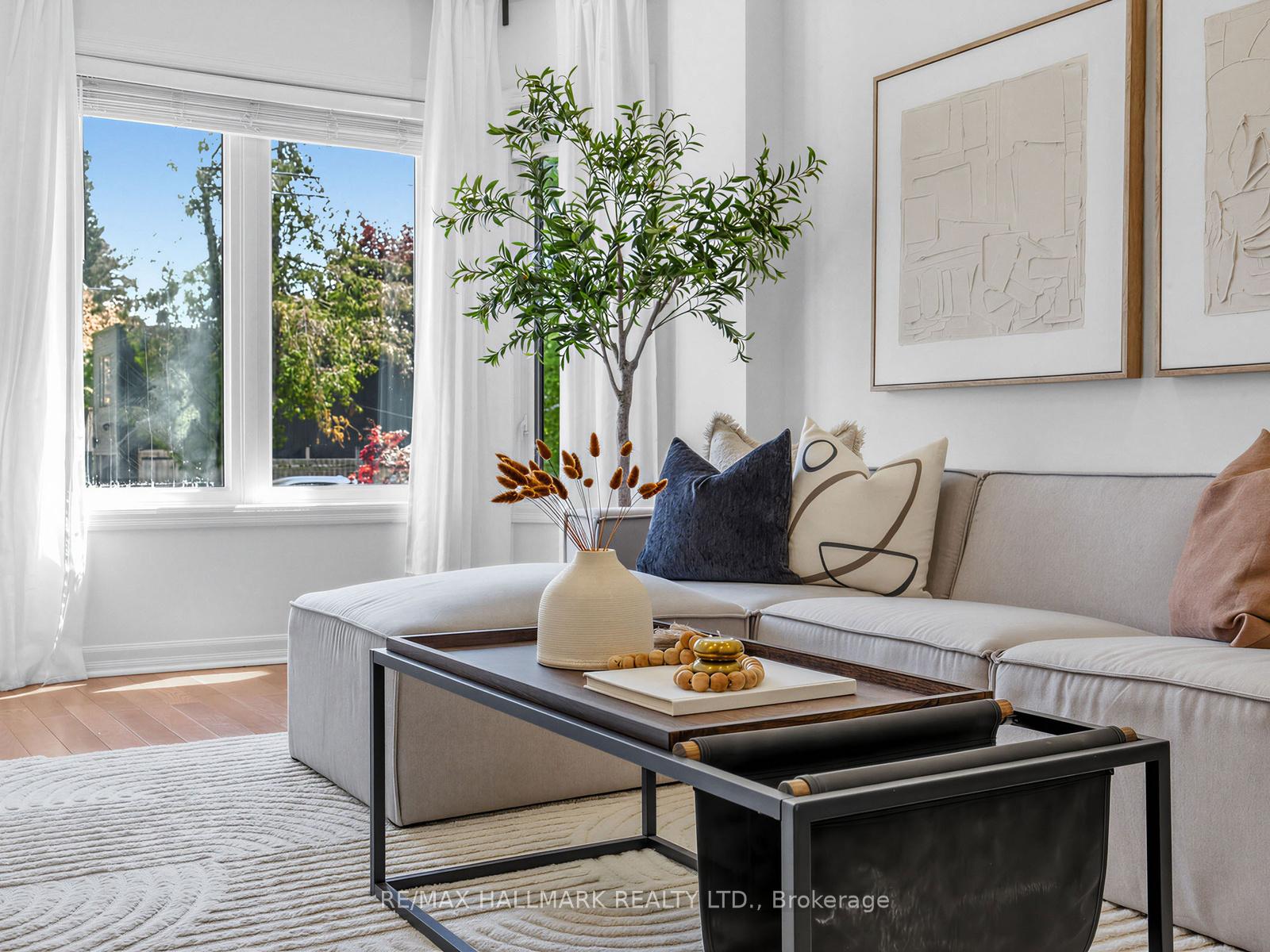 62 Doncaster Avenue, Toronto E03 — photo 4 of 5