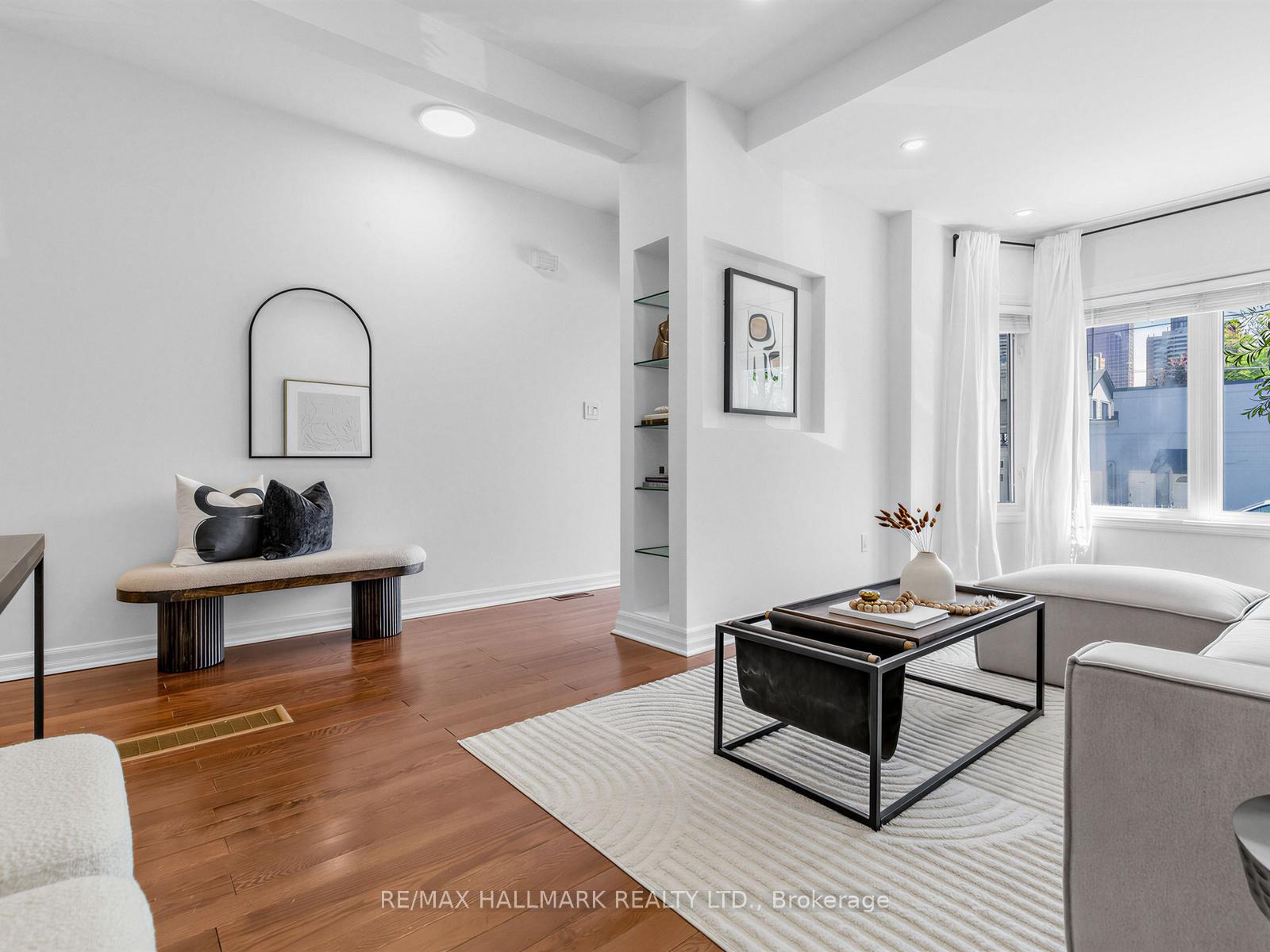62 Doncaster Avenue, Toronto E03 — photo 5 of 5