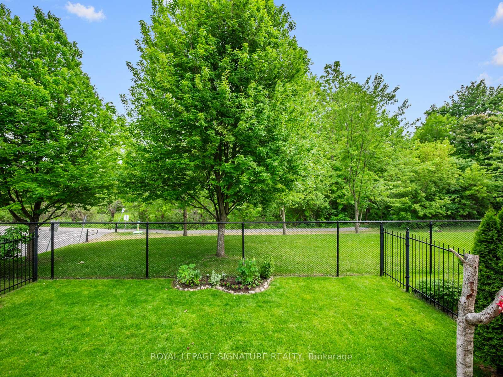 9 Grigglestone Lane, Ajax — photo 5 of 5