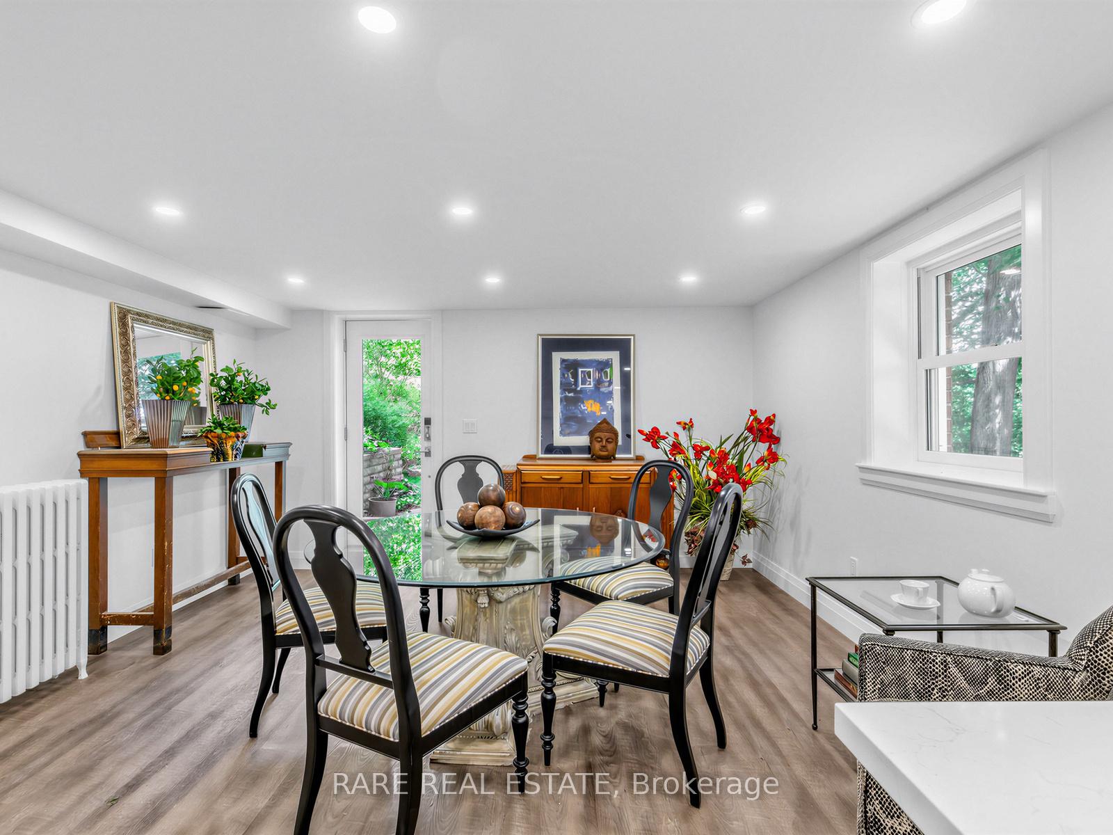 2 Leander Court LOWER, Toronto E03 — photo 5 of 5