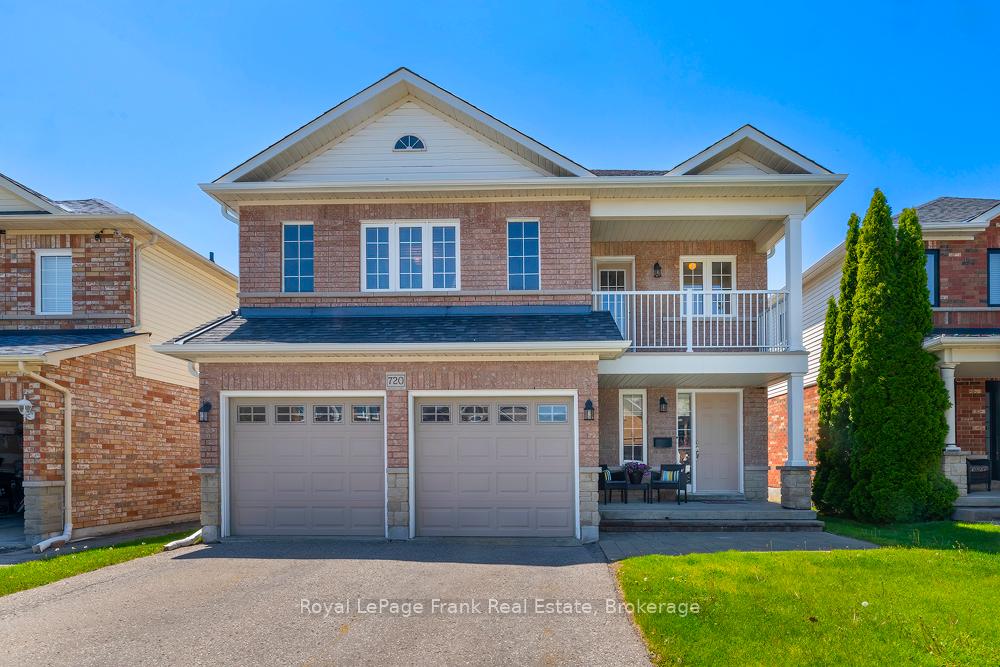 residential Property Image no.1