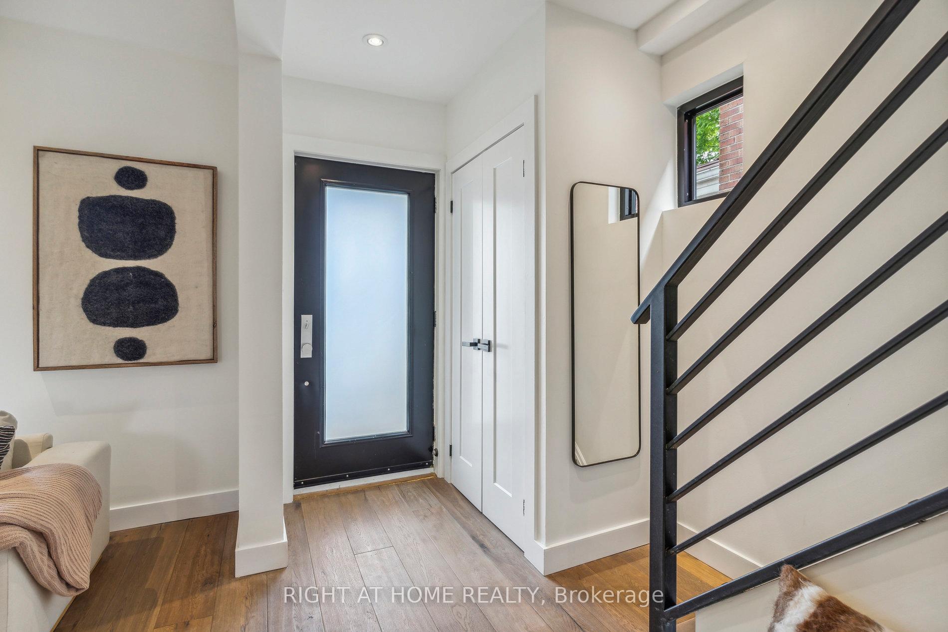 141 O'Connor Drive, Toronto E03 — photo 2 of 5