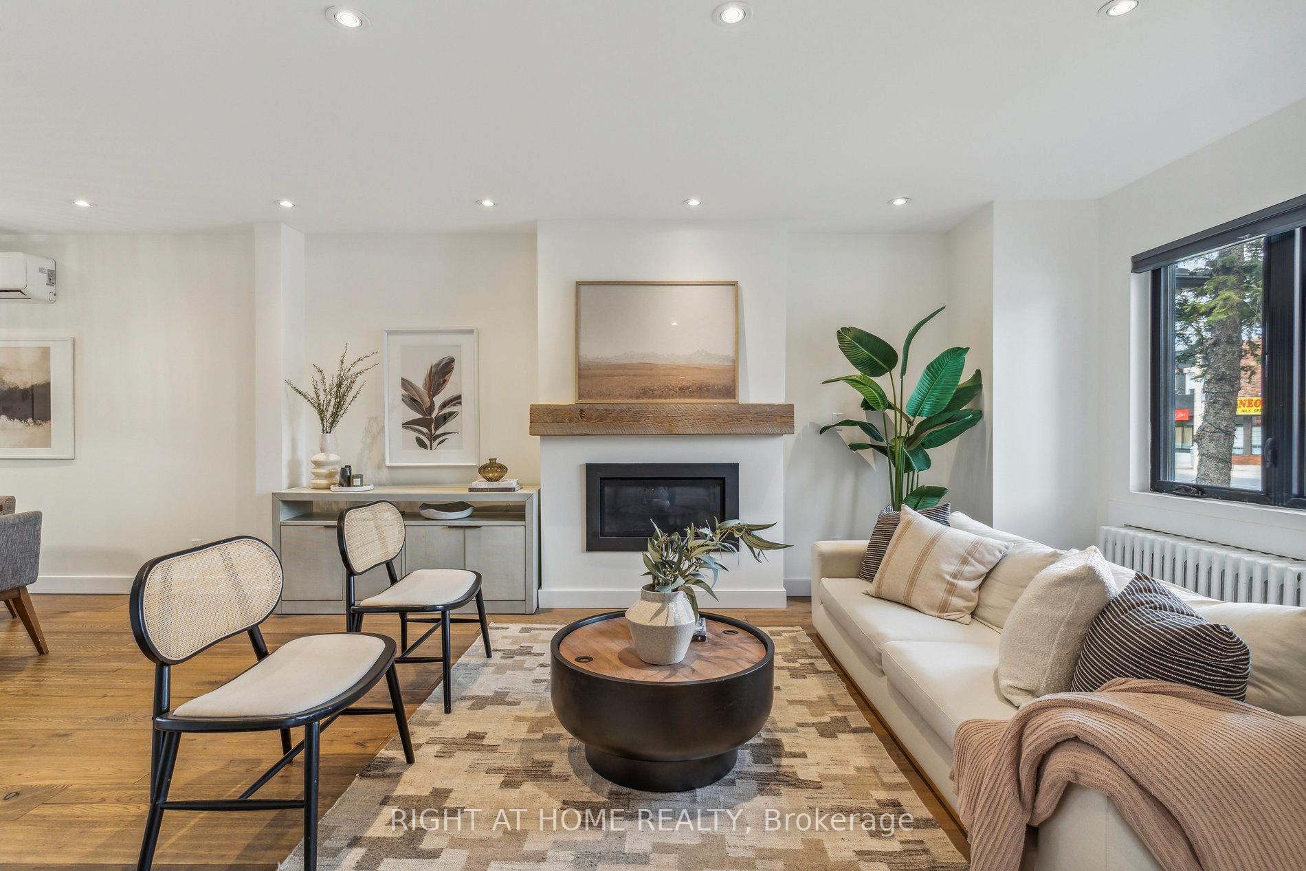141 O'Connor Drive, Toronto E03 — photo 4 of 5