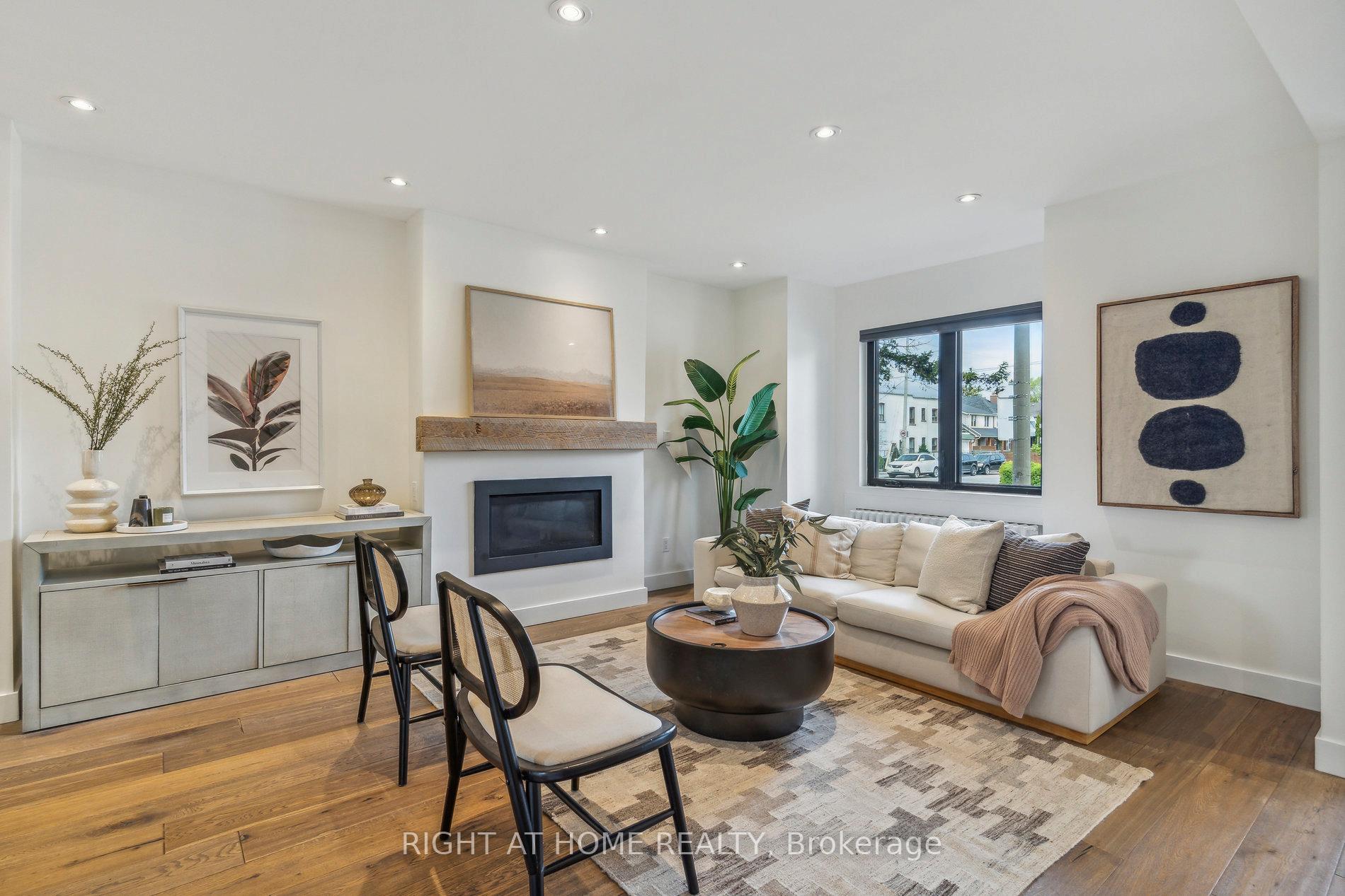 141 O'Connor Drive, Toronto E03 — photo 5 of 5