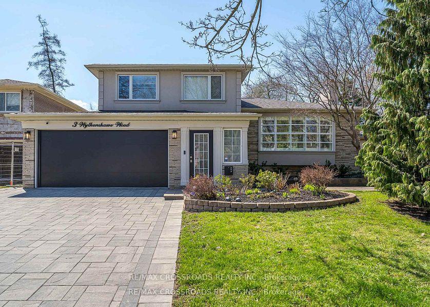 residential Property Image no.1