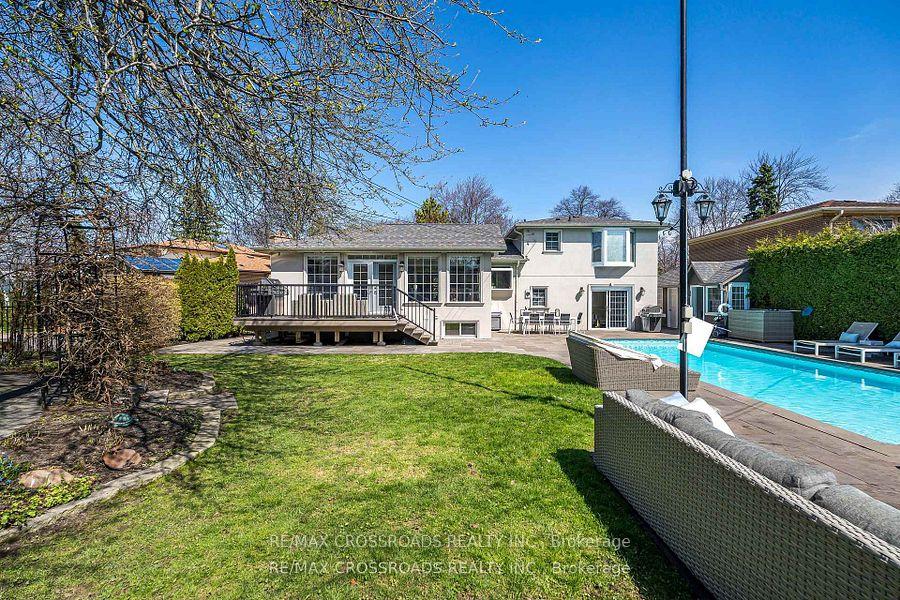 residential Property Image no.1