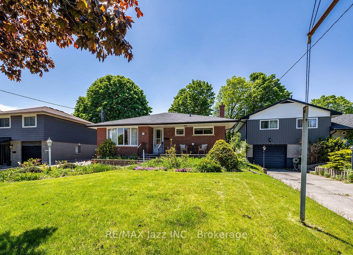 residential Property Image no.1