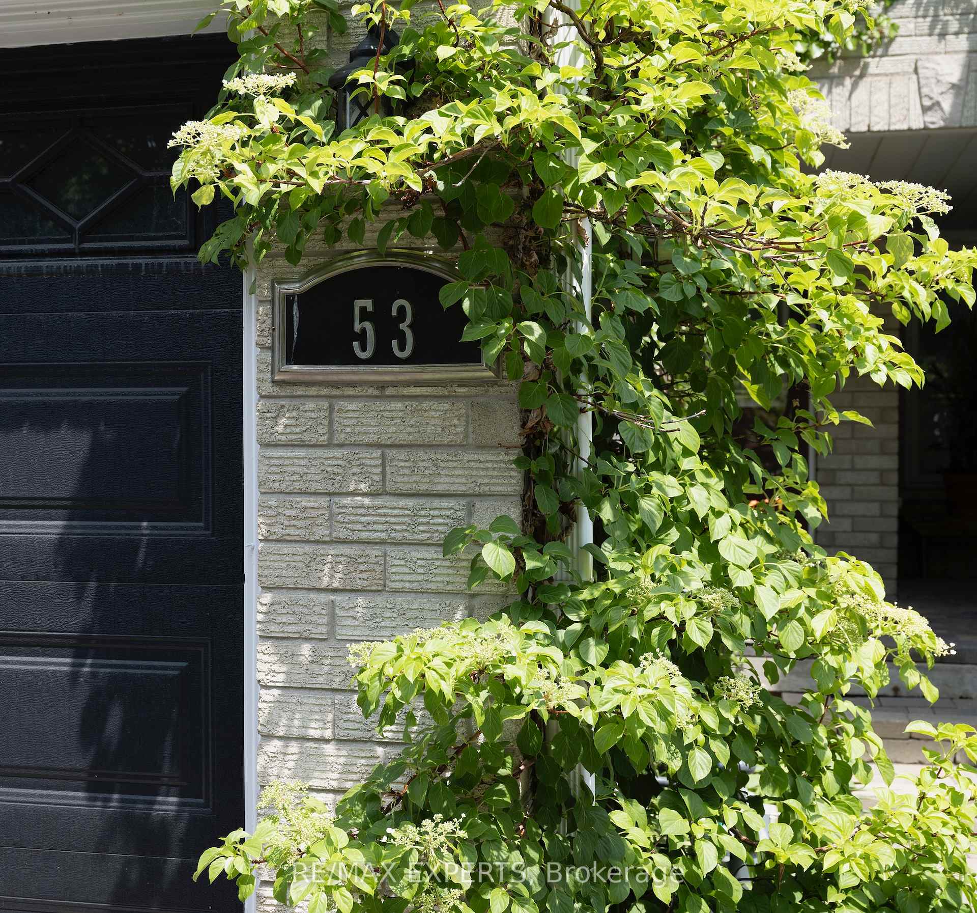 53 Horne Avenue, Ajax — photo 3 of 5