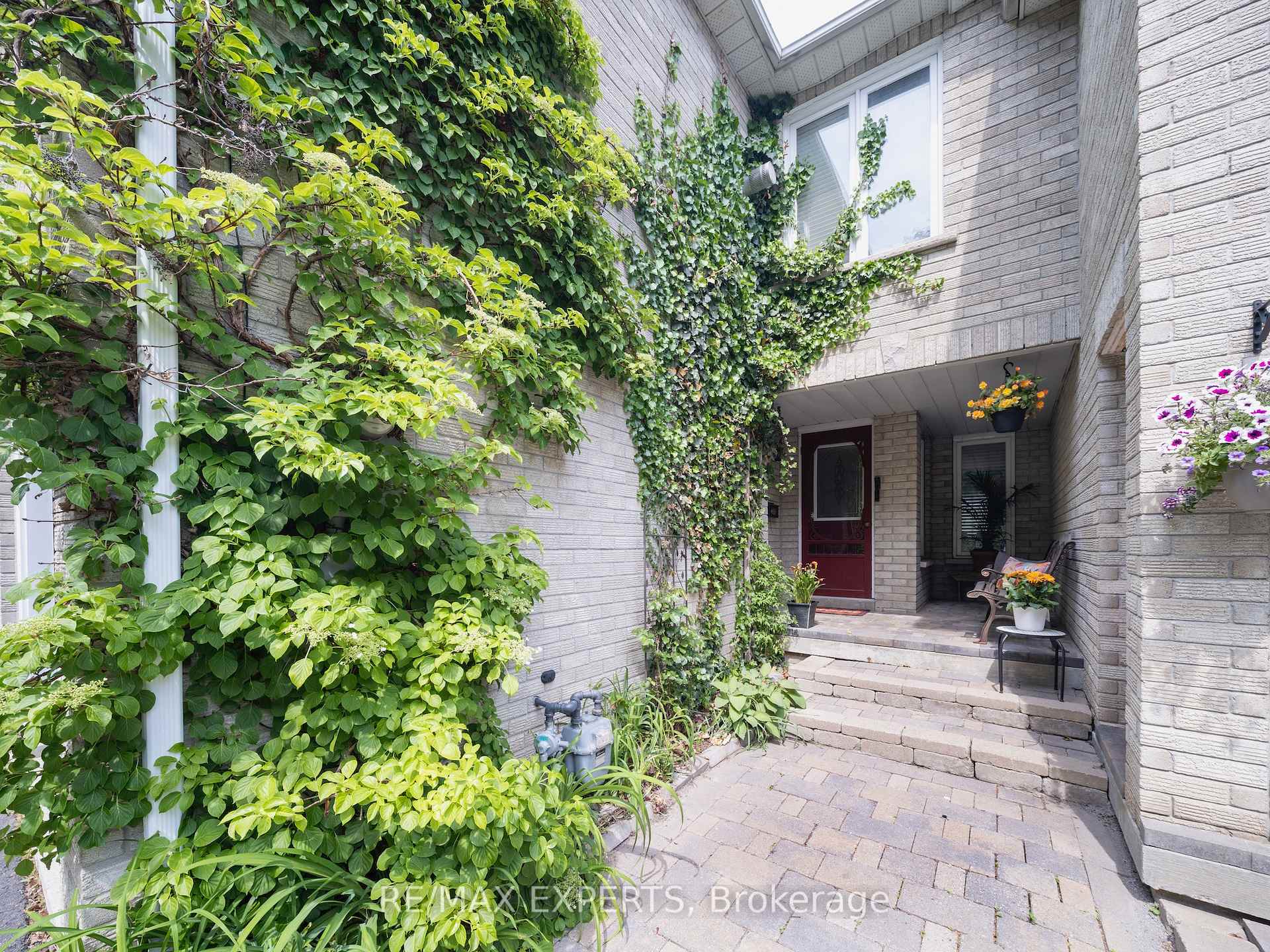 53 Horne Avenue, Ajax — photo 4 of 5