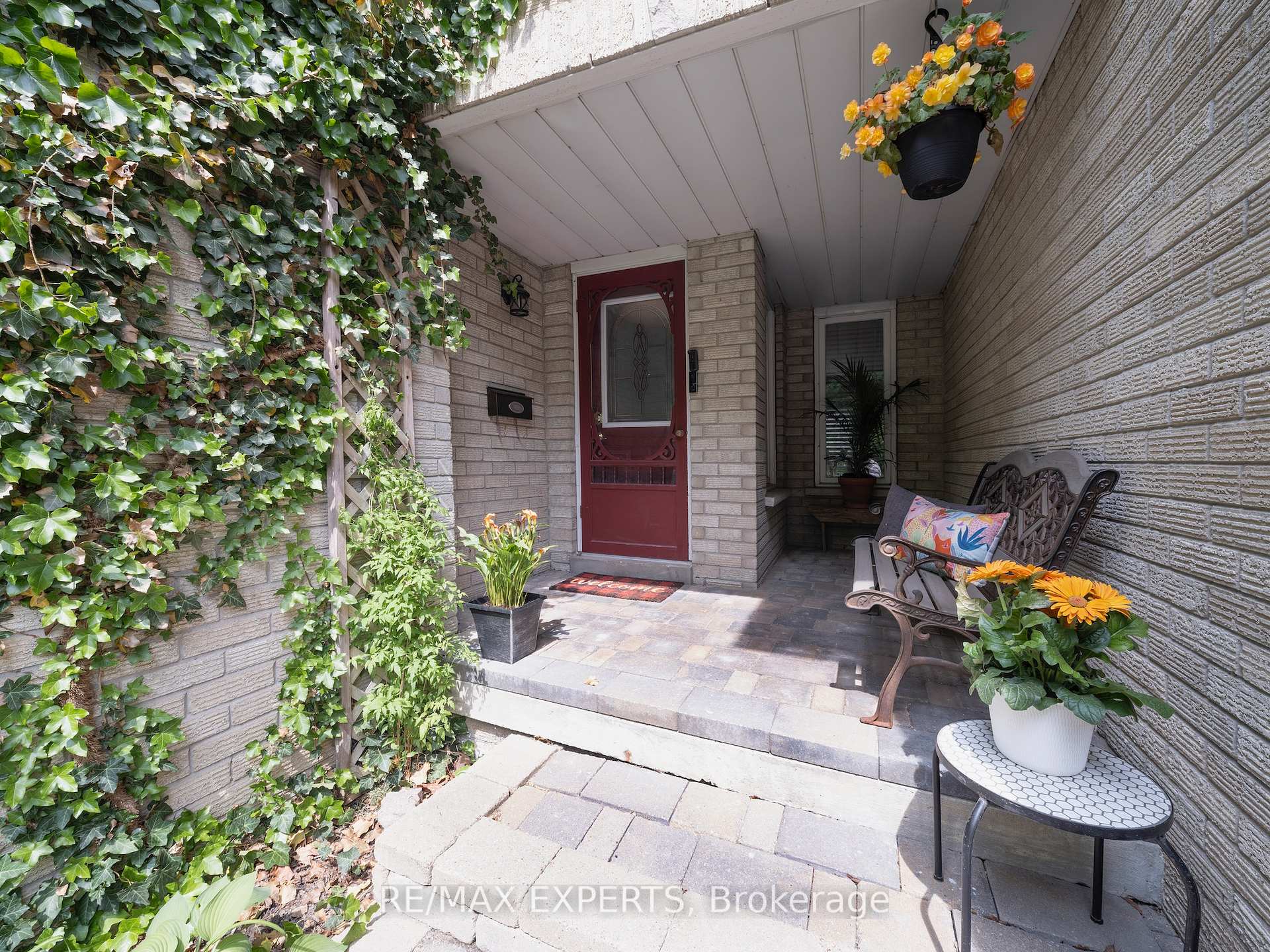 53 Horne Avenue, Ajax — photo 5 of 5