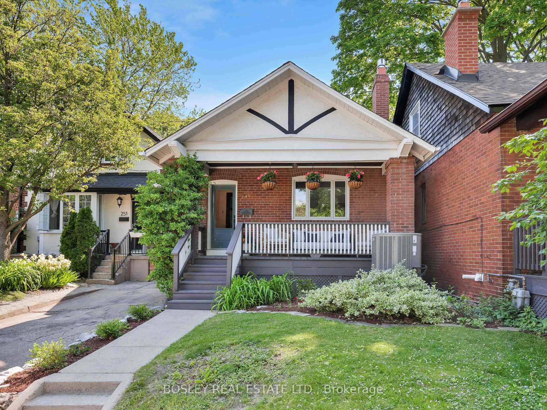 residential Property Image no.1