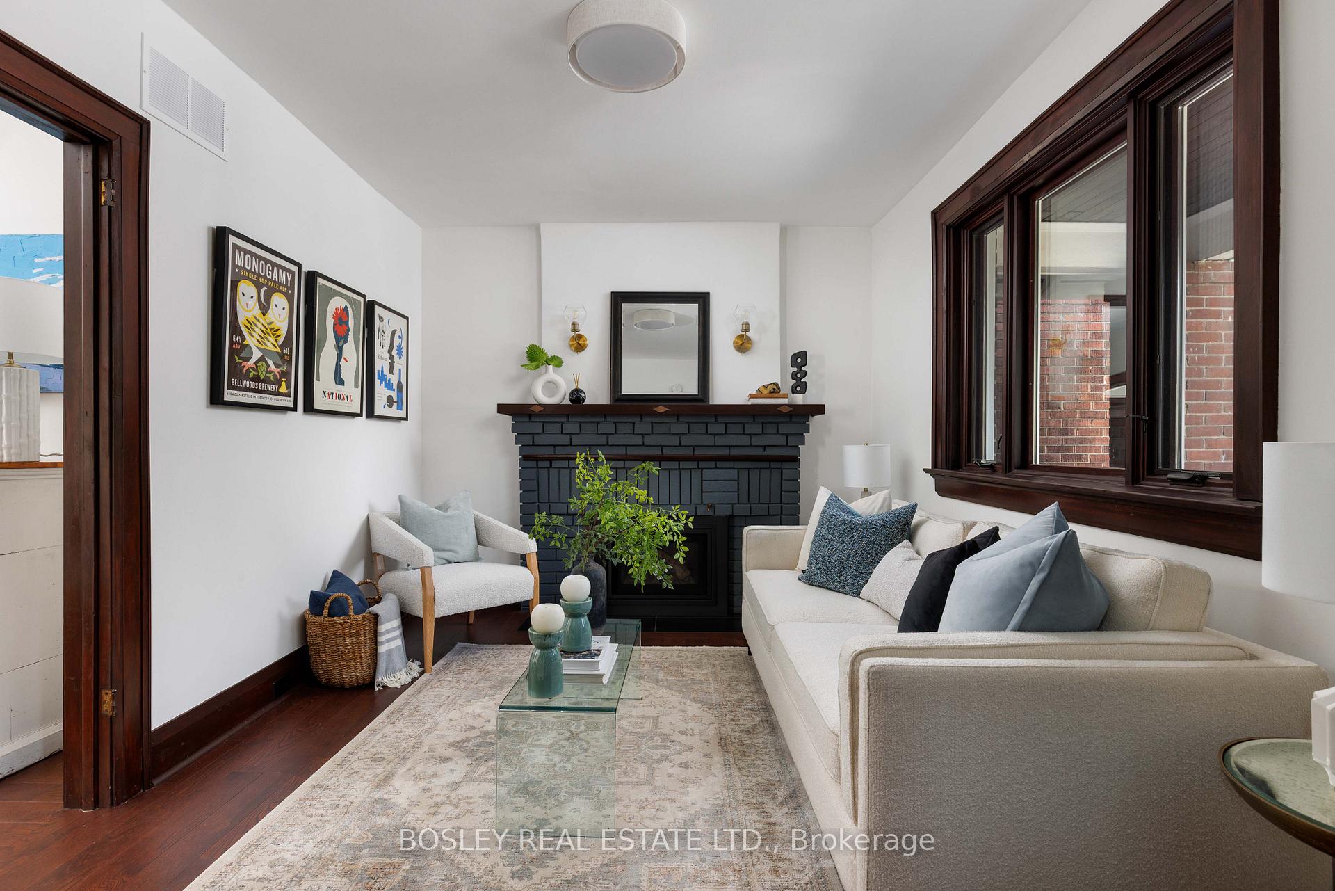 residential Property Image no.1