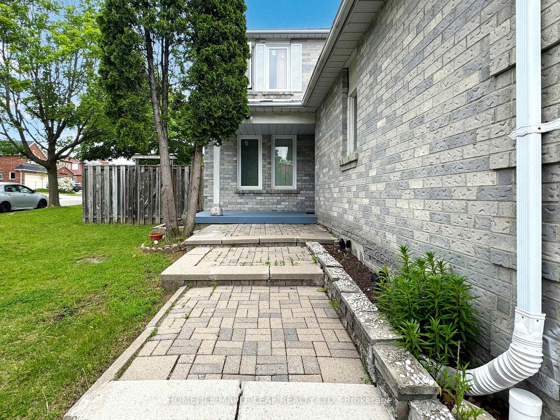 residential Property Image no.1