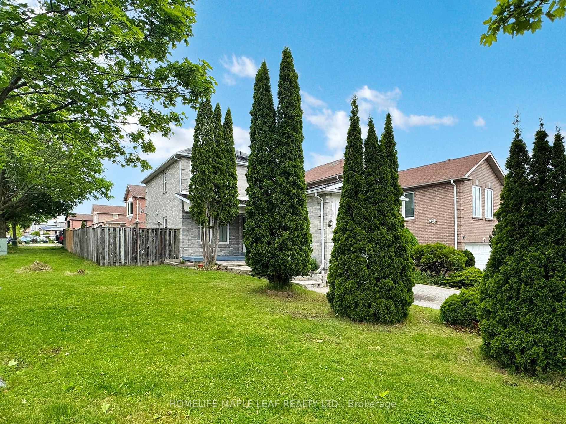 residential Property Image no.1