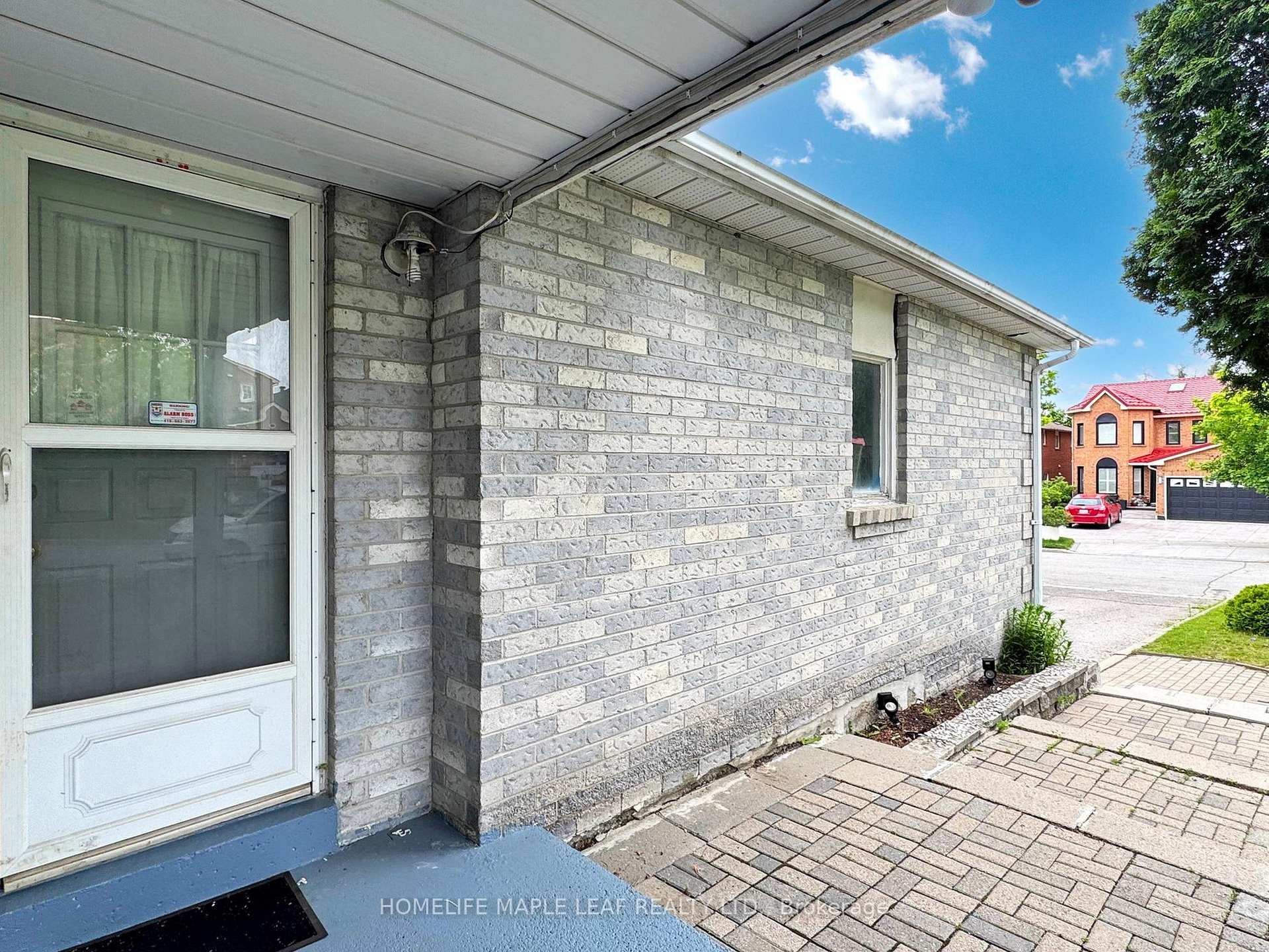 residential Property Image no.1