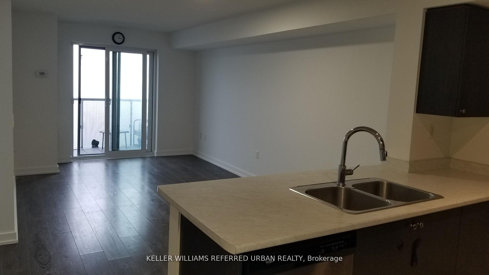 1346 Danforth Road 1308, Toronto E03 — photo 4 of 5