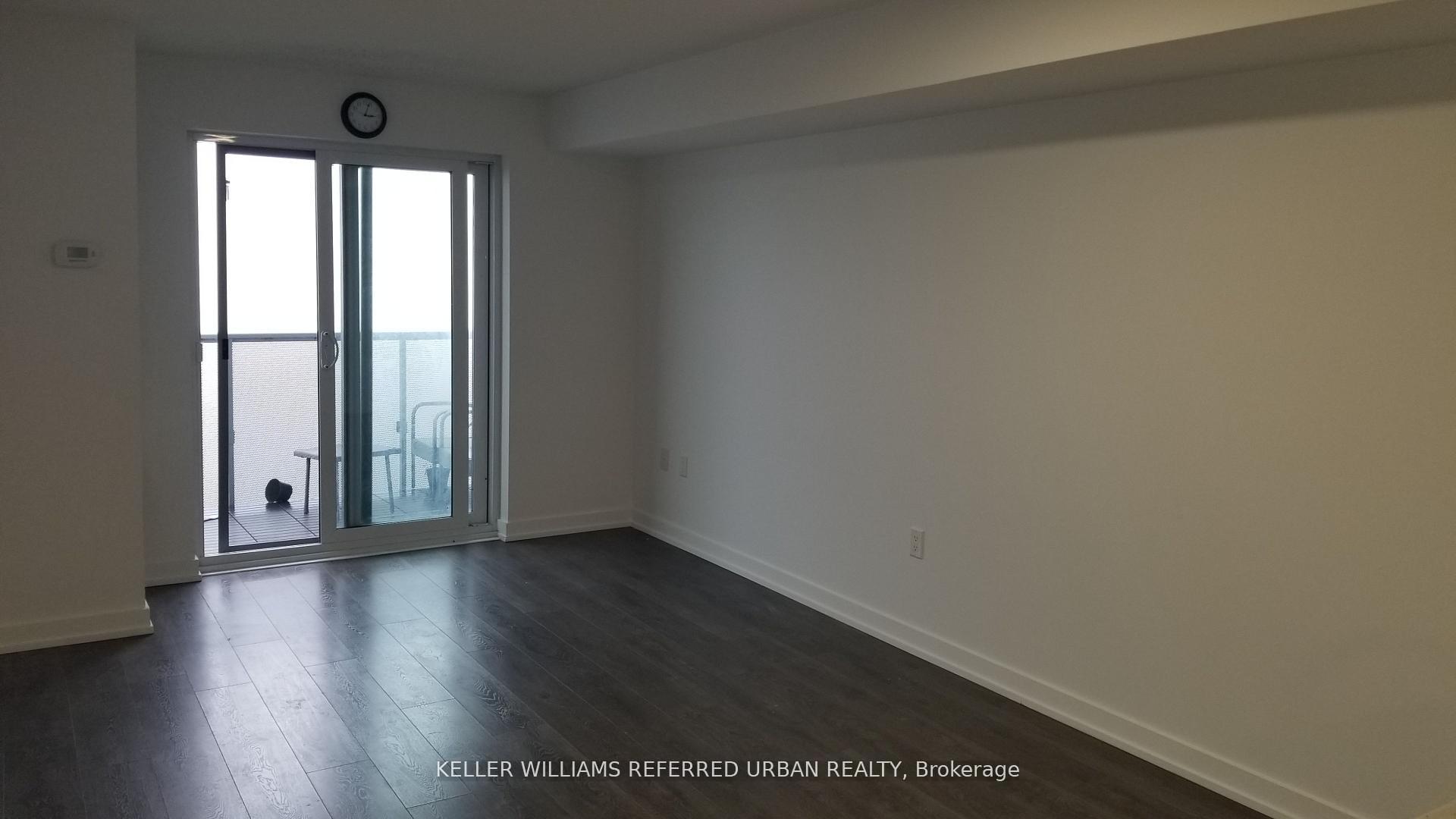 1346 Danforth Road 1308, Toronto E03 — photo 5 of 5