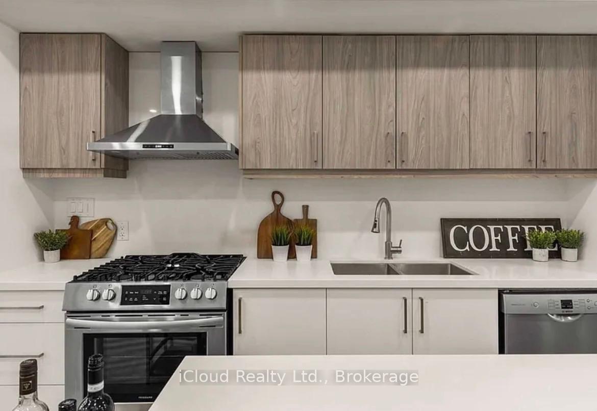 386 Coxwell Avenue, Toronto E01 — photo 3 of 5