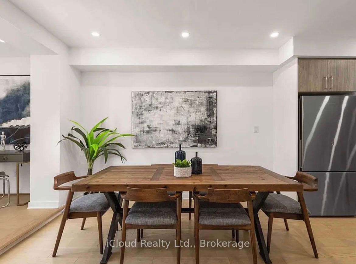 386 Coxwell Avenue, Toronto E01 — photo 5 of 5