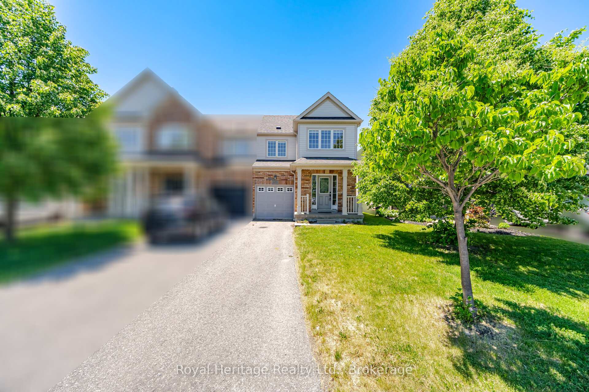 residential Property Image no.1