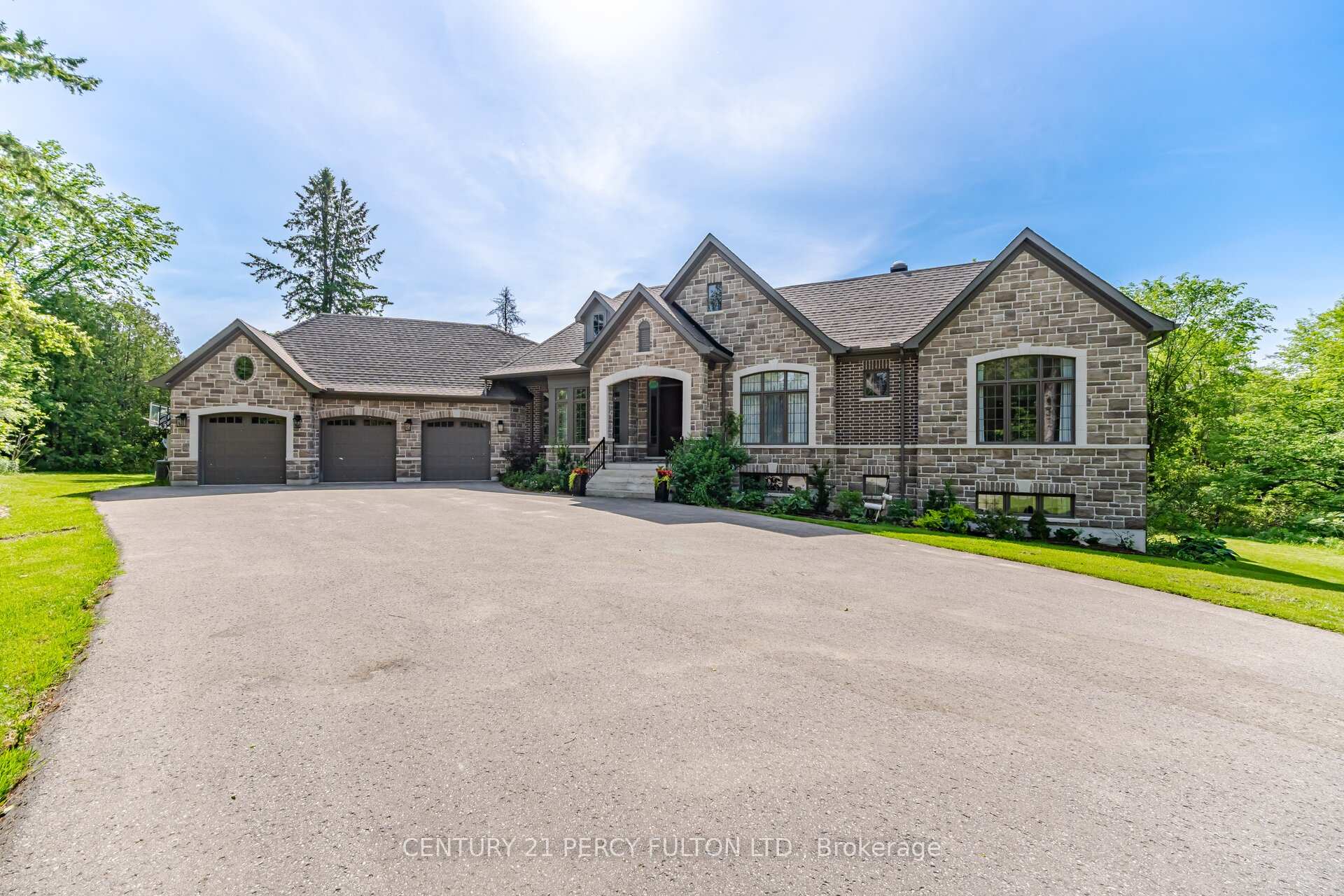residential Property Image no.1