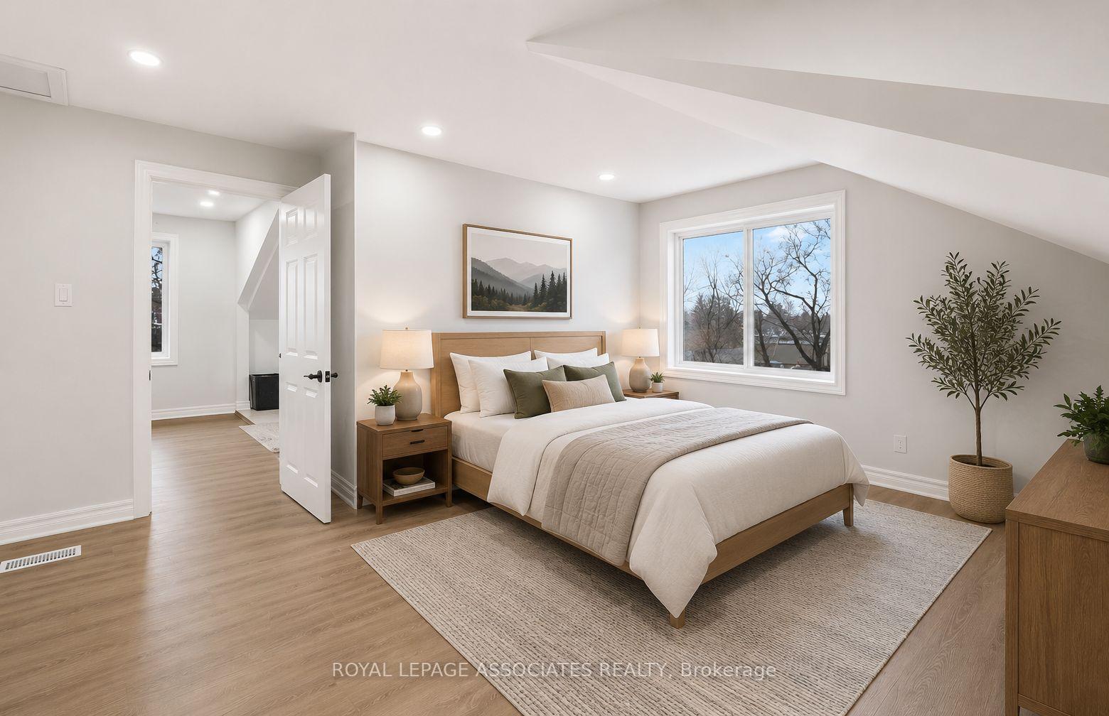 515 Kingston Road W, Ajax — photo 5 of 5