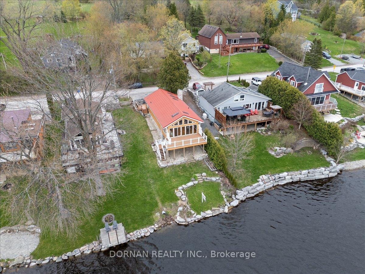 residential Property Image no.1