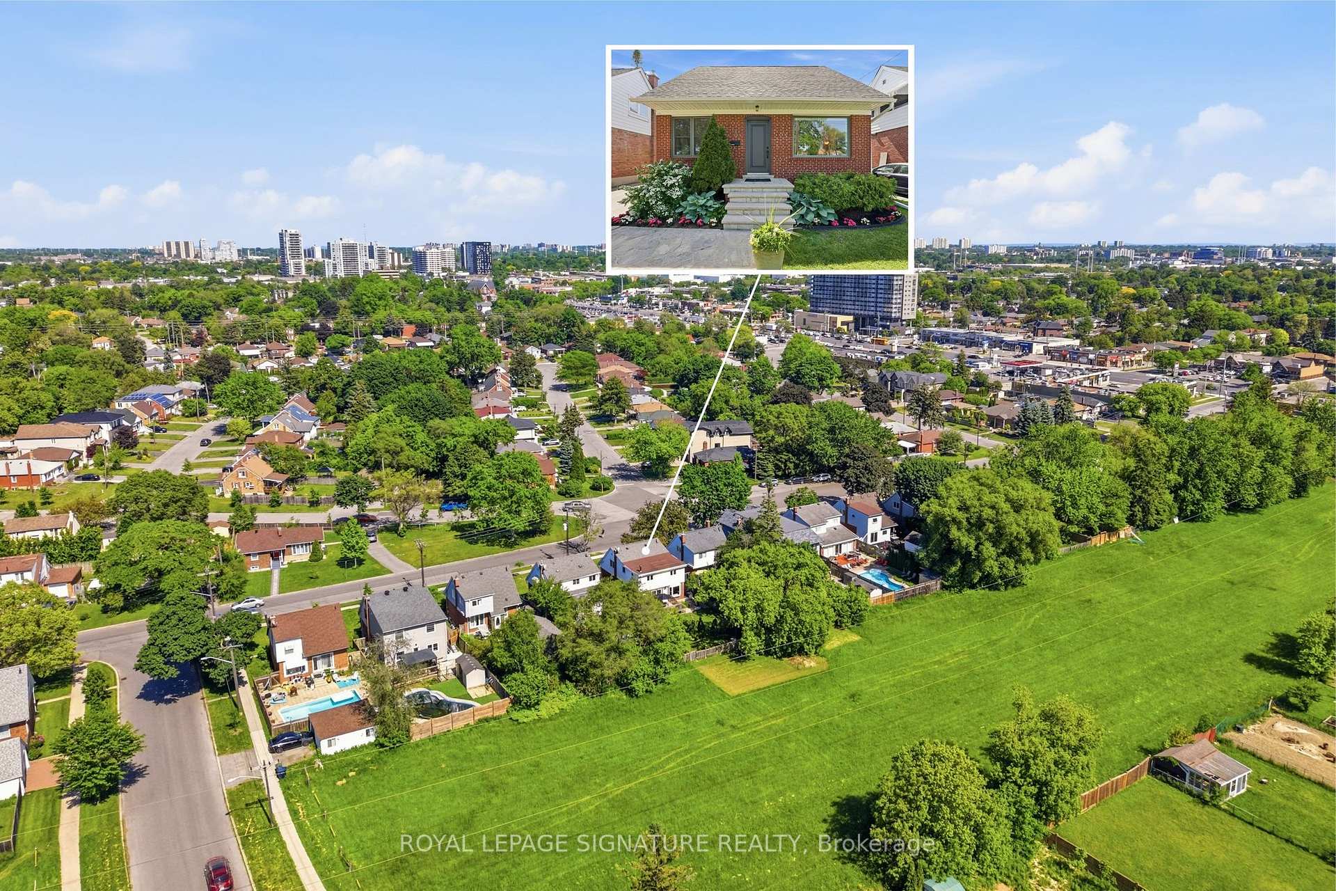 residential Property Image no.1