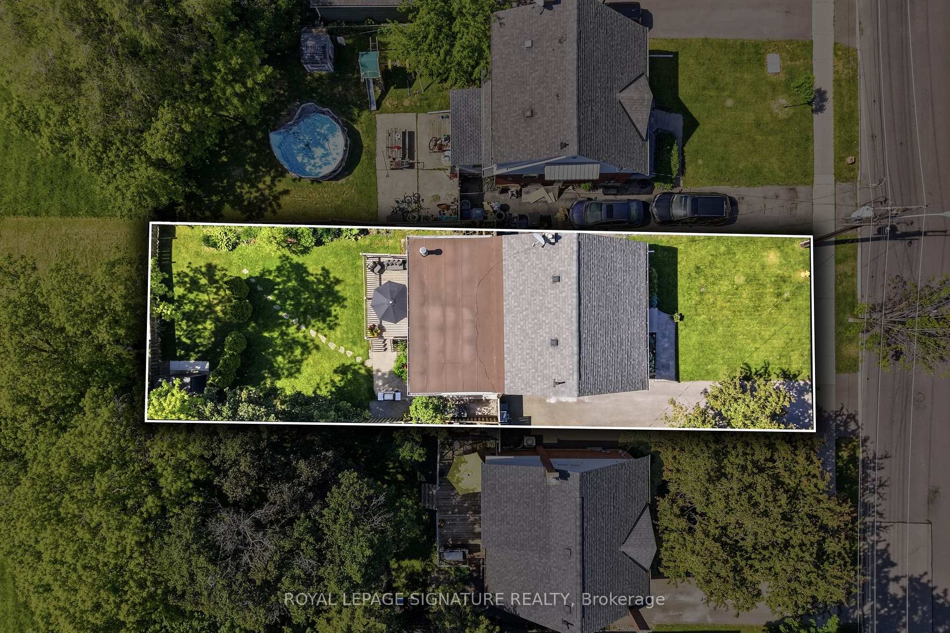 residential Property Image no.1