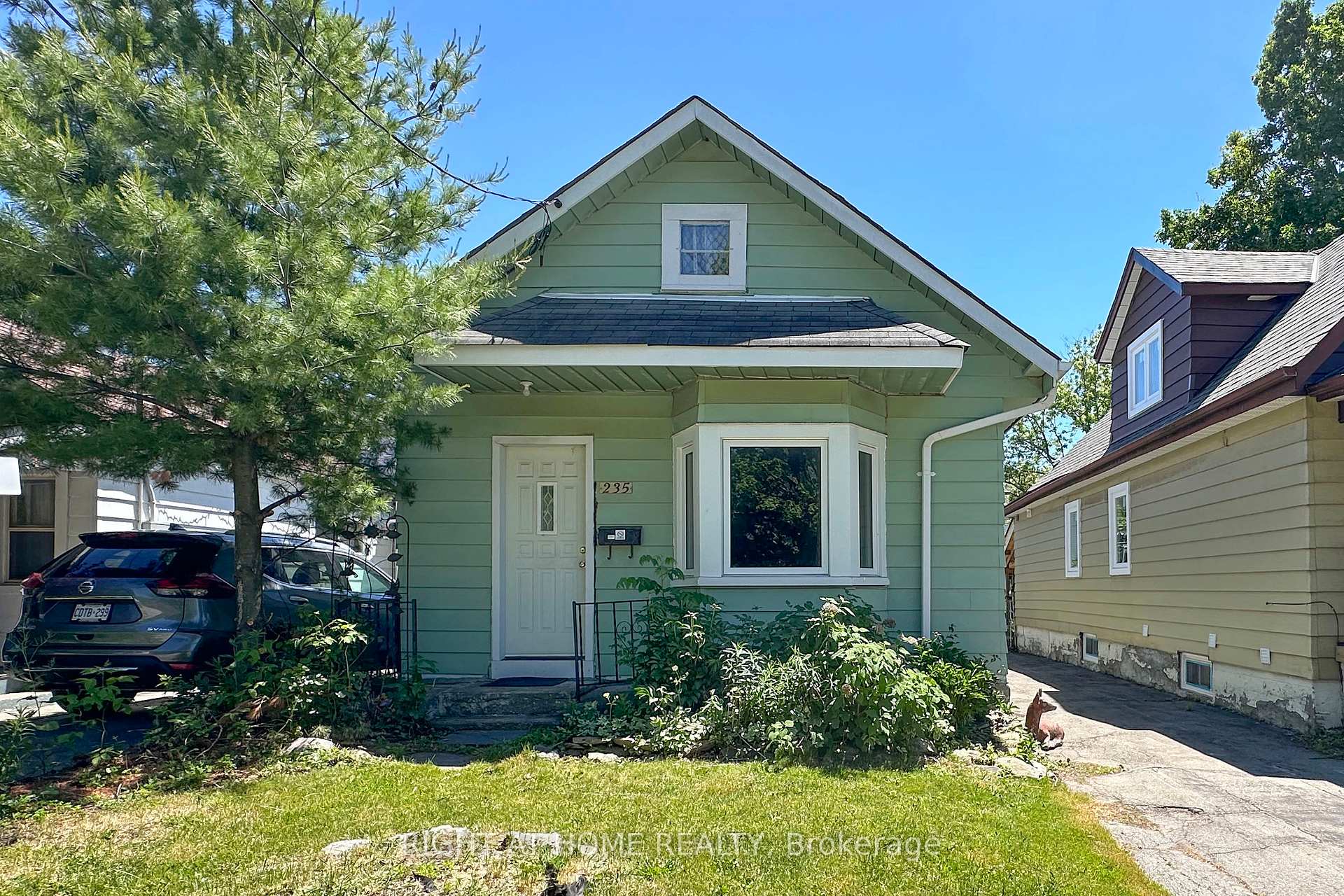 residential Property Image no.1
