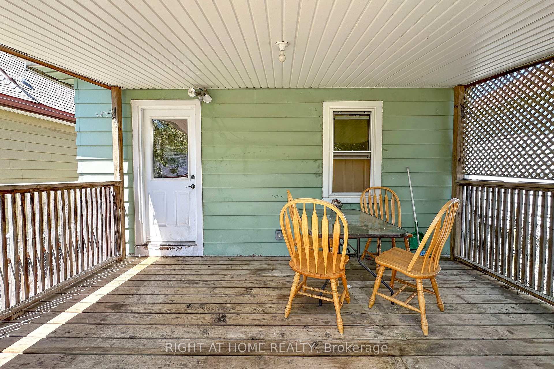 residential Property Image no.1