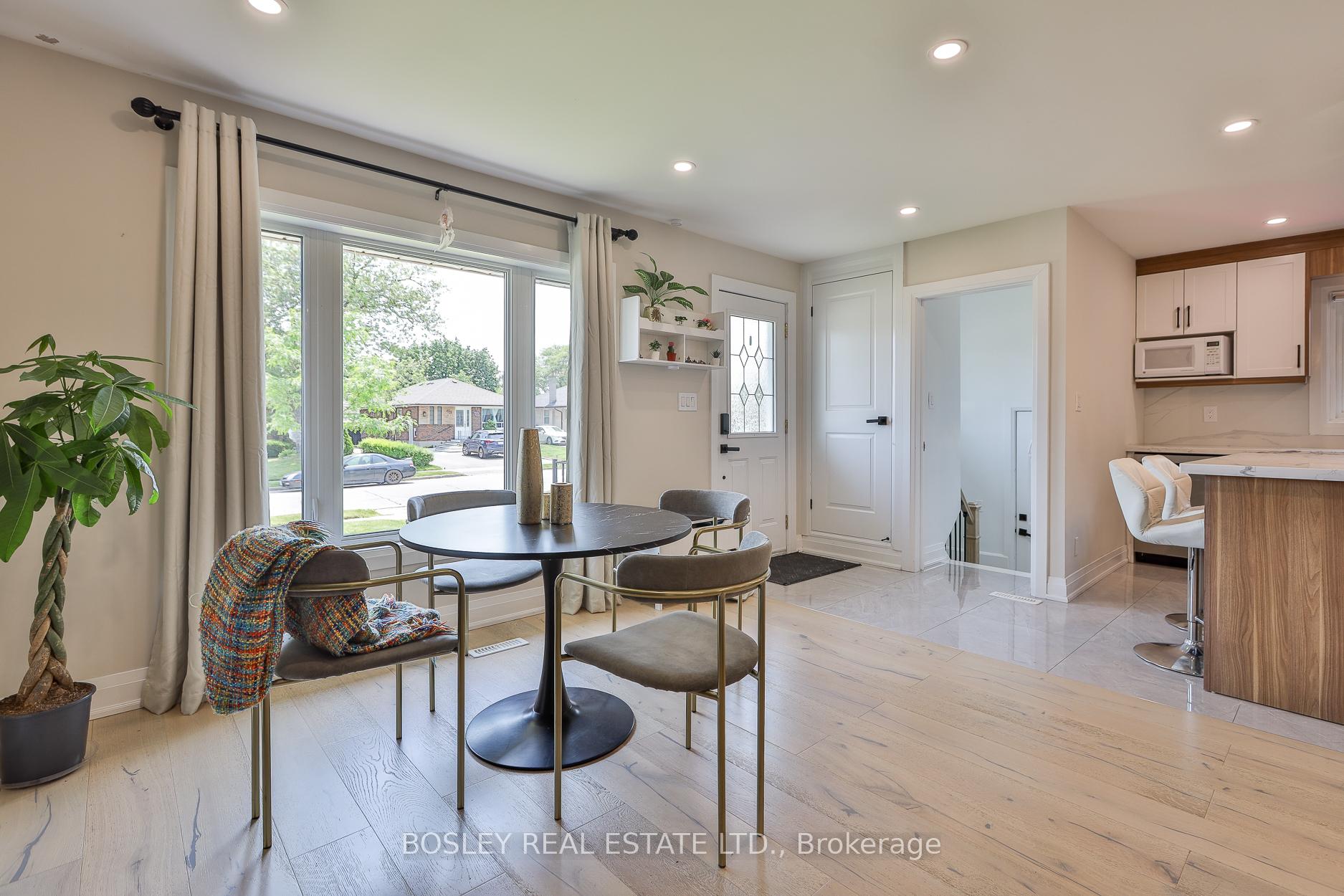 residential Property Image no.1