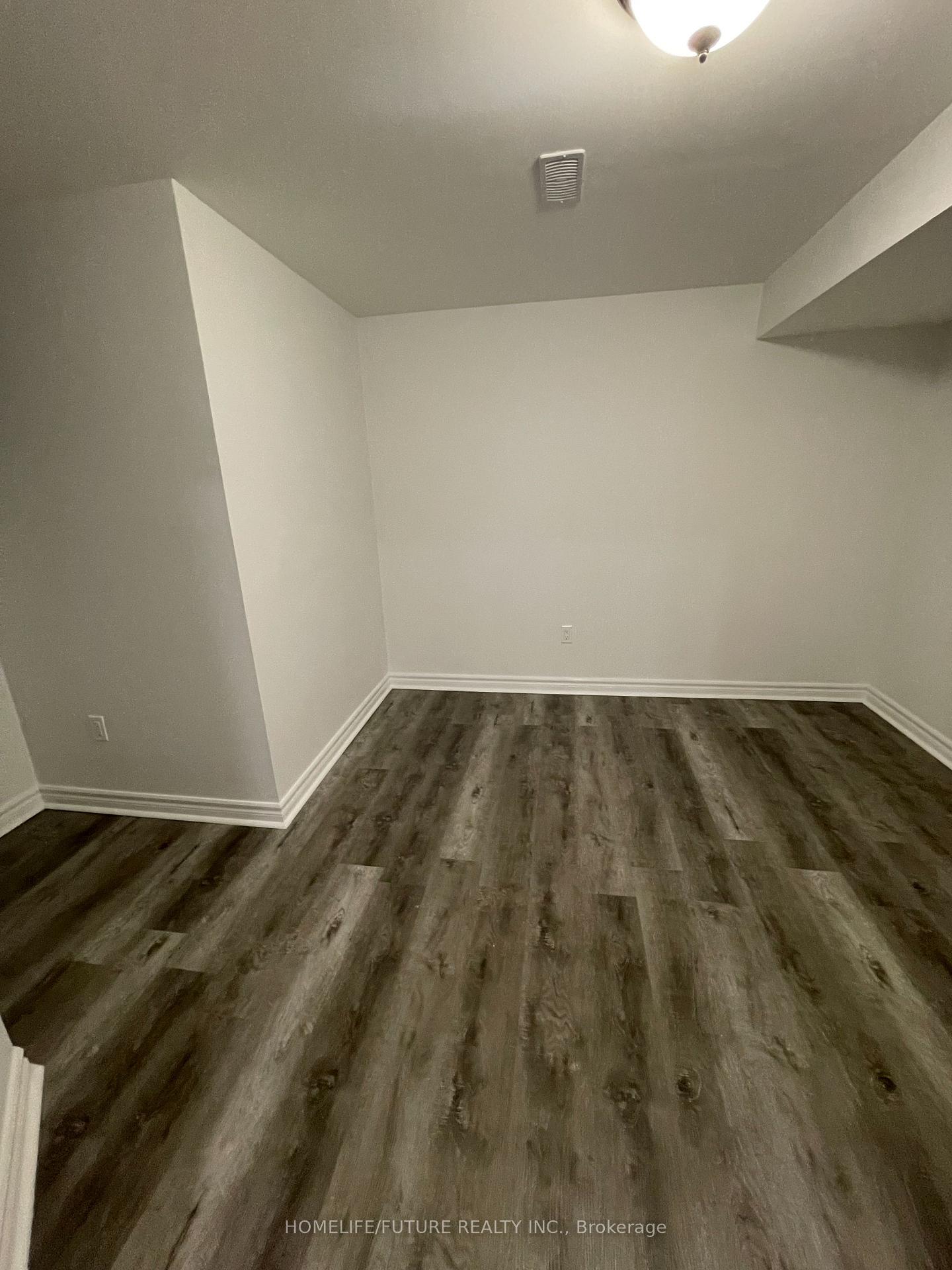 114 Snowling Drive Bsmt, Ajax — photo 3 of 5